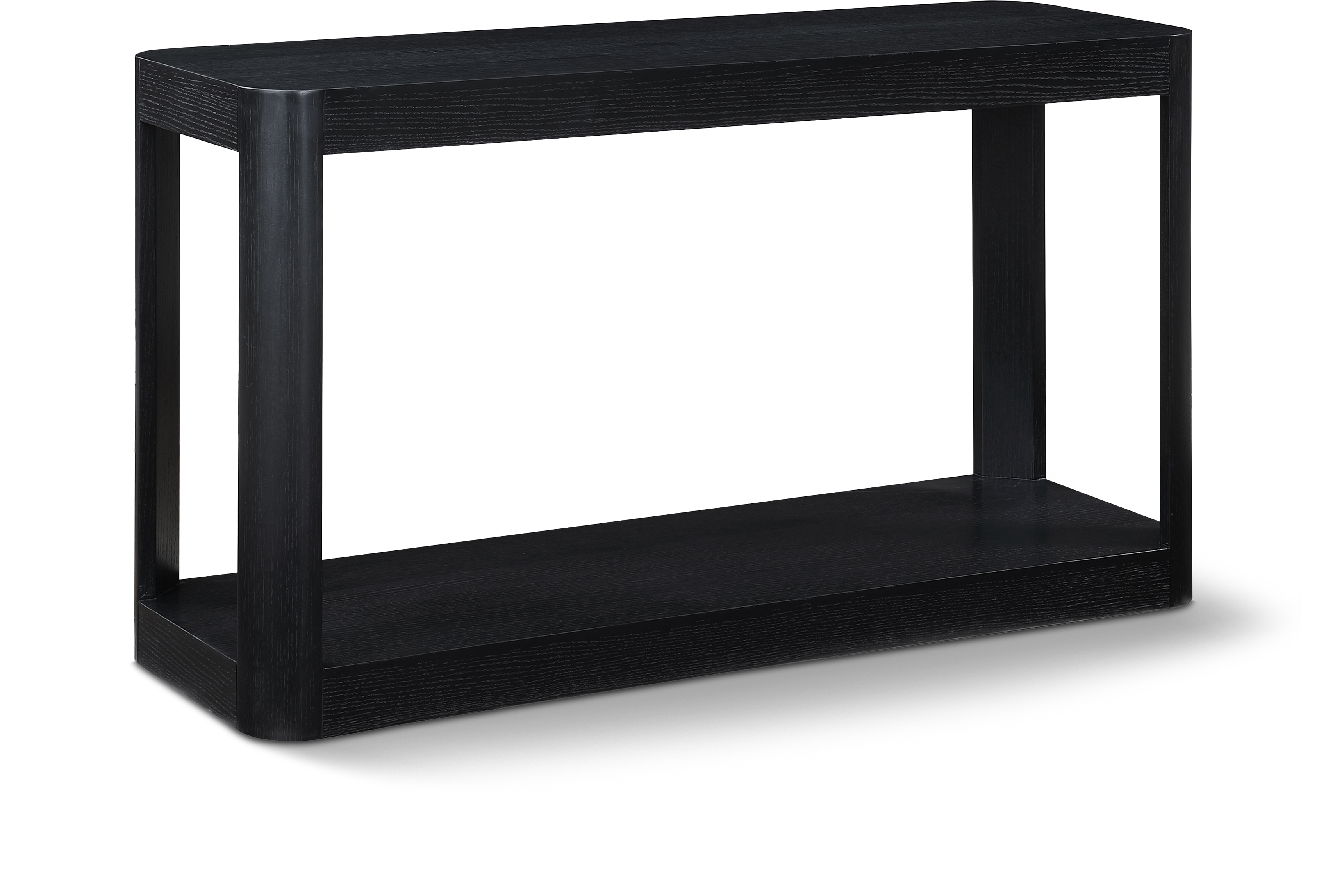 MRD-99068Black-ST_1.jpg