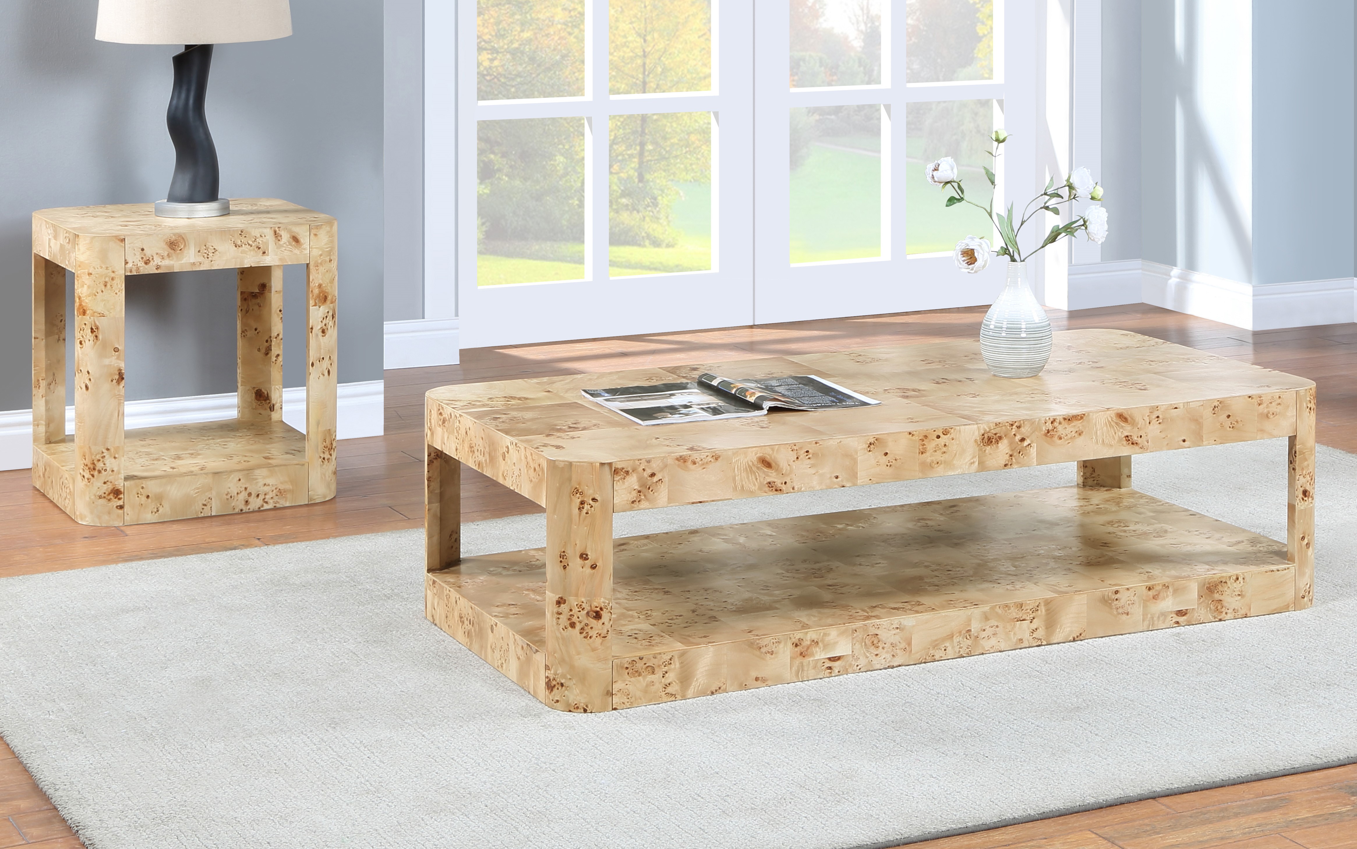 MRD-99068Burl-CT_6-3pc.jpg