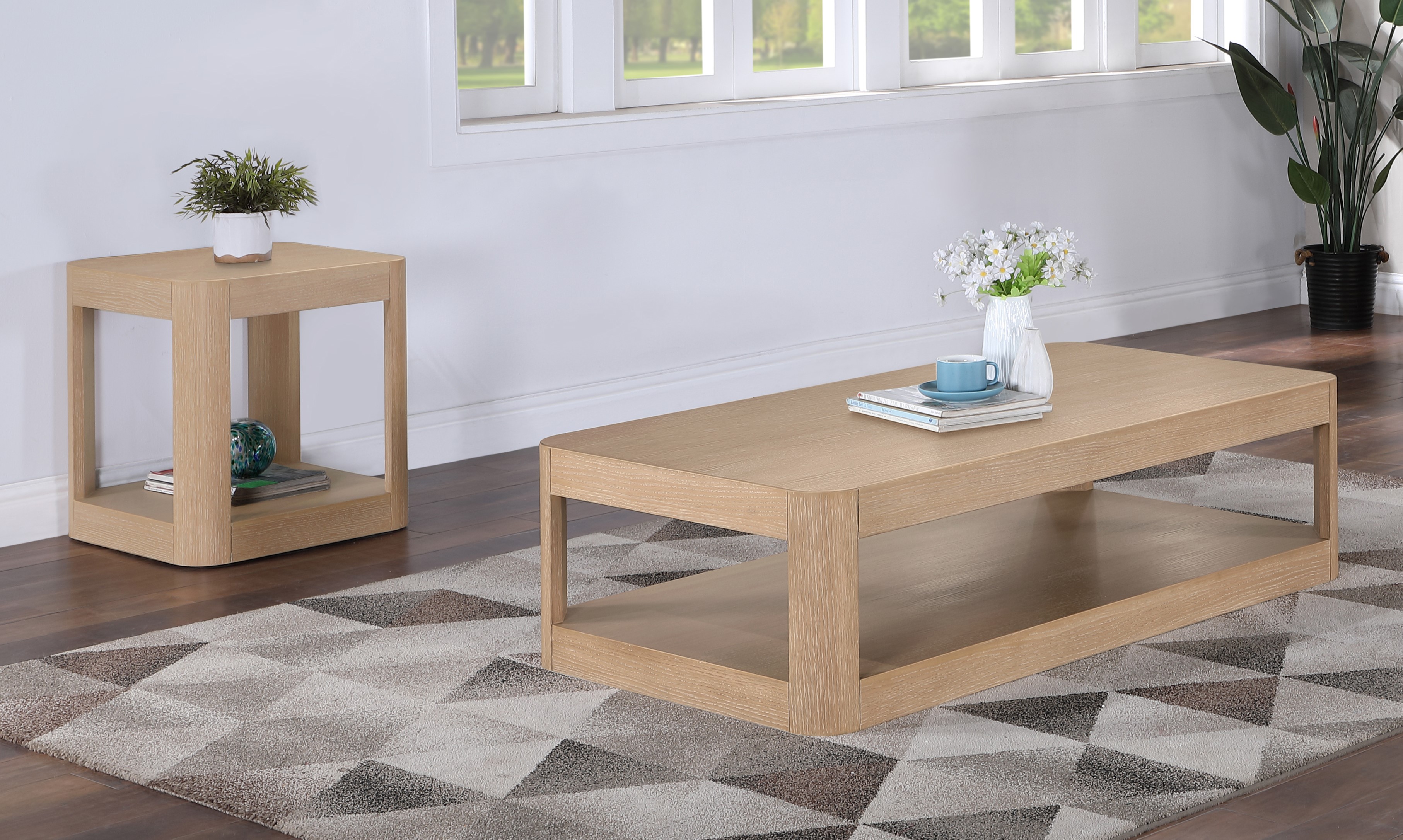 MRD-99068Oak-CT_6-3pc.jpg