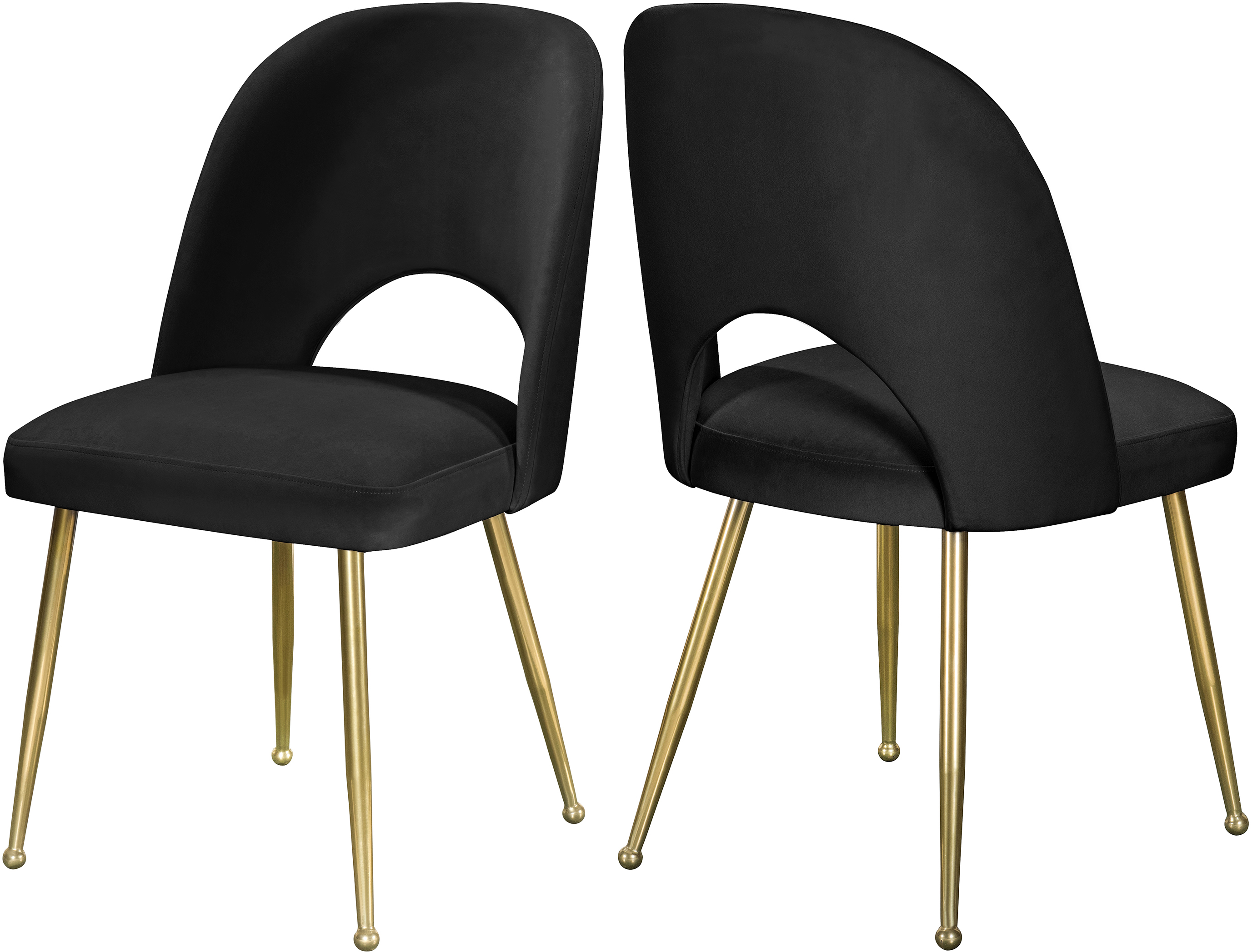 MRD-990Black-C-1.jpg