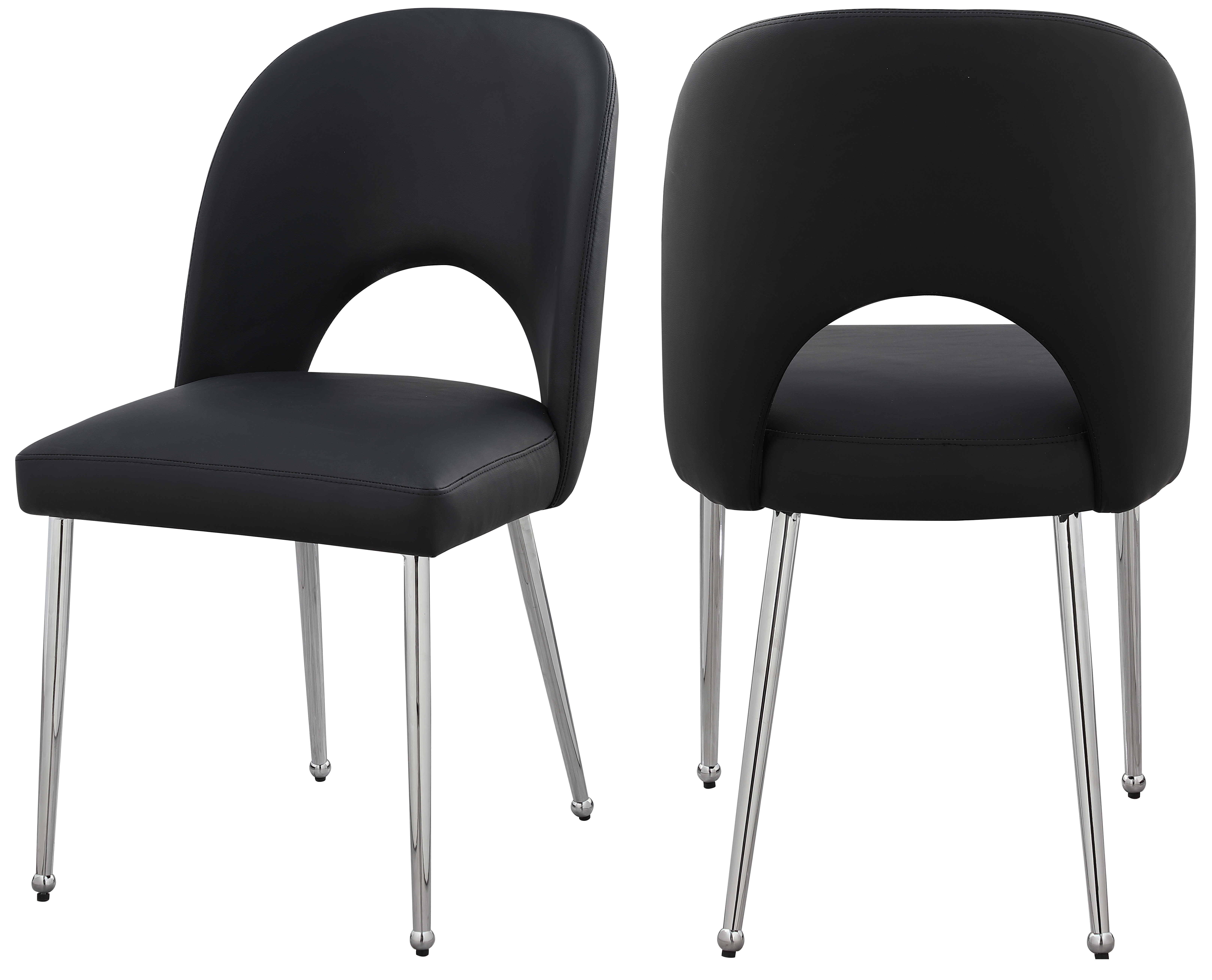 MRD-999Black-C-1.jpg