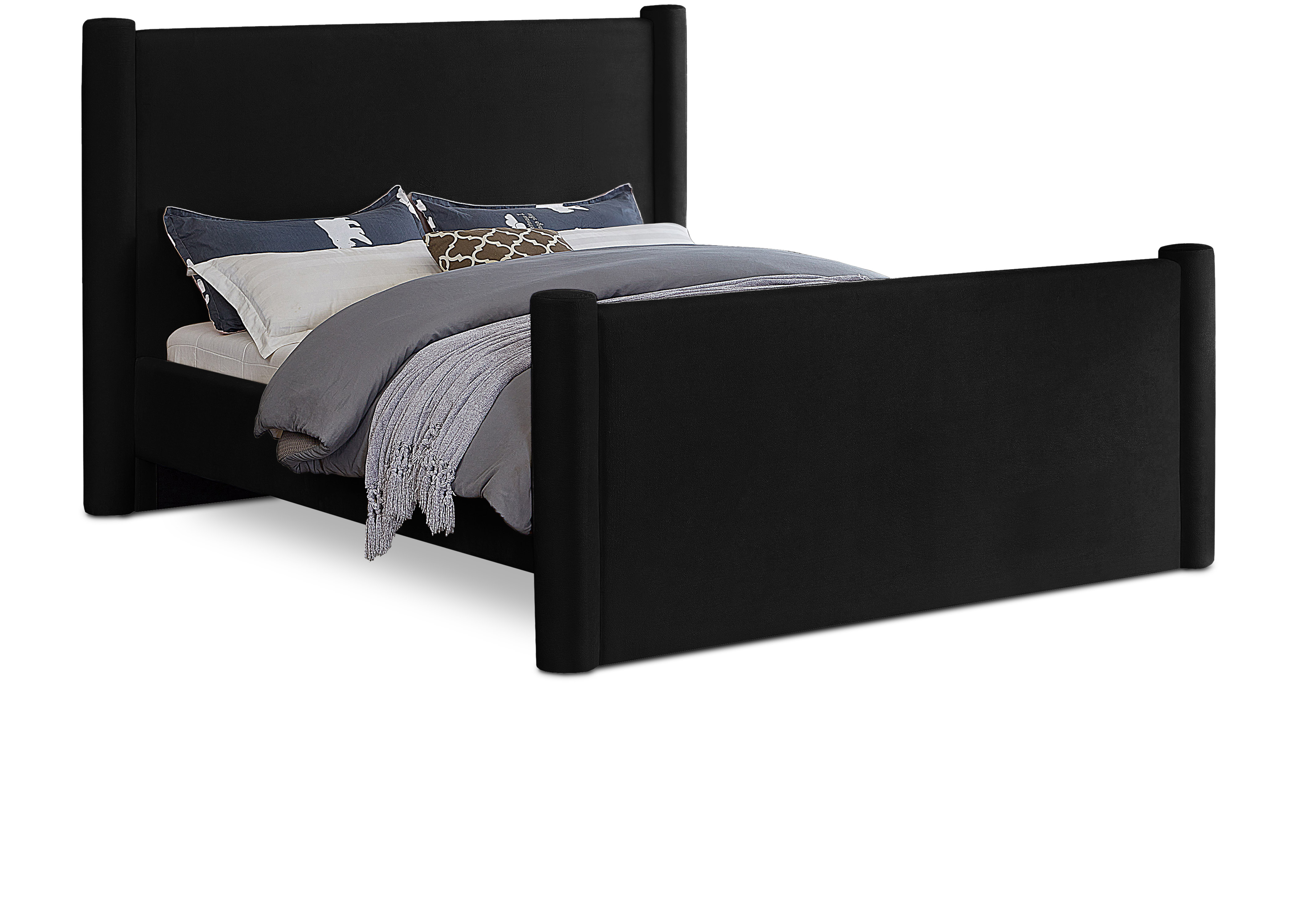 MRD-B1298Black-F_1.jpg