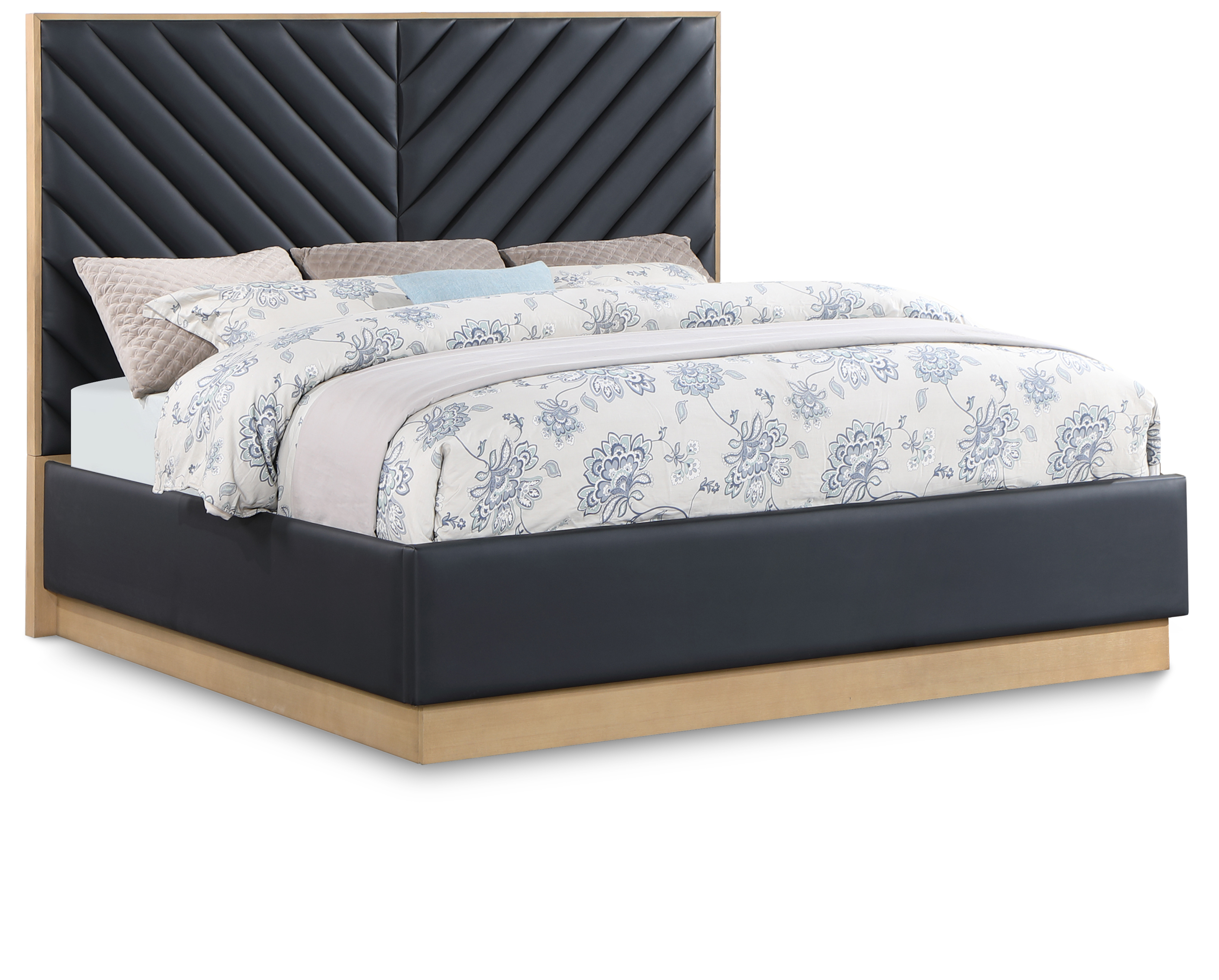 MRD-CasaBlack-K_1.jpg