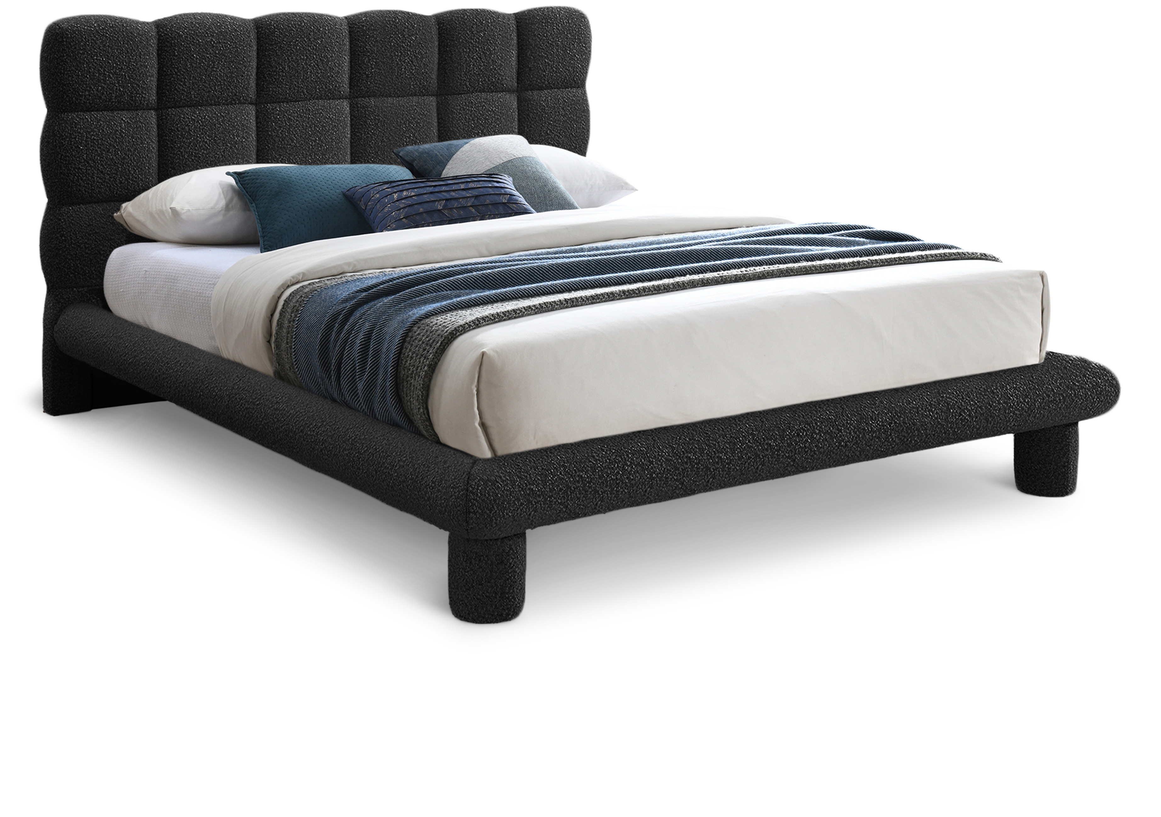 MRD-DecoBlack-K_1.jpg
