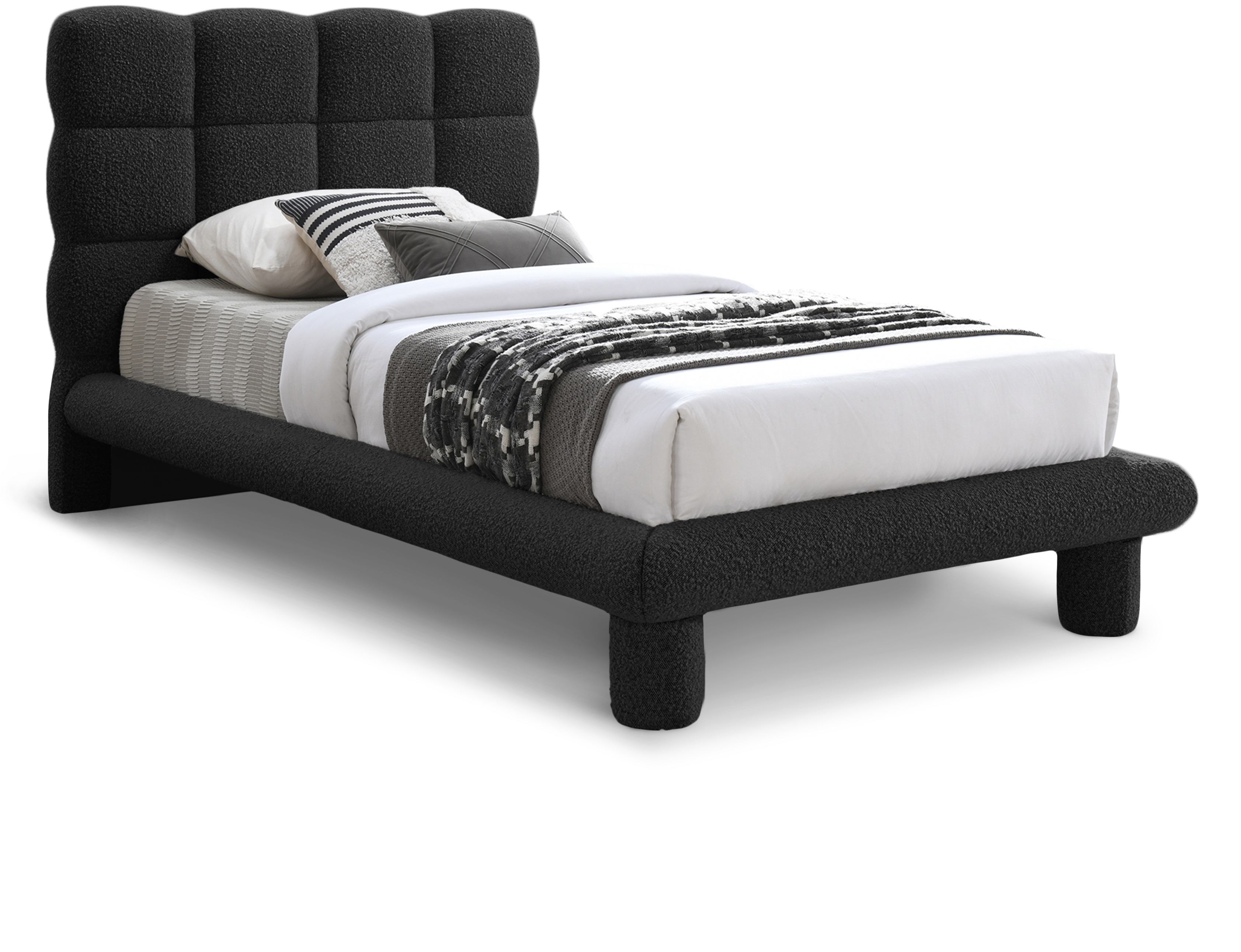 MRD-DecoBlack-T_1.jpg