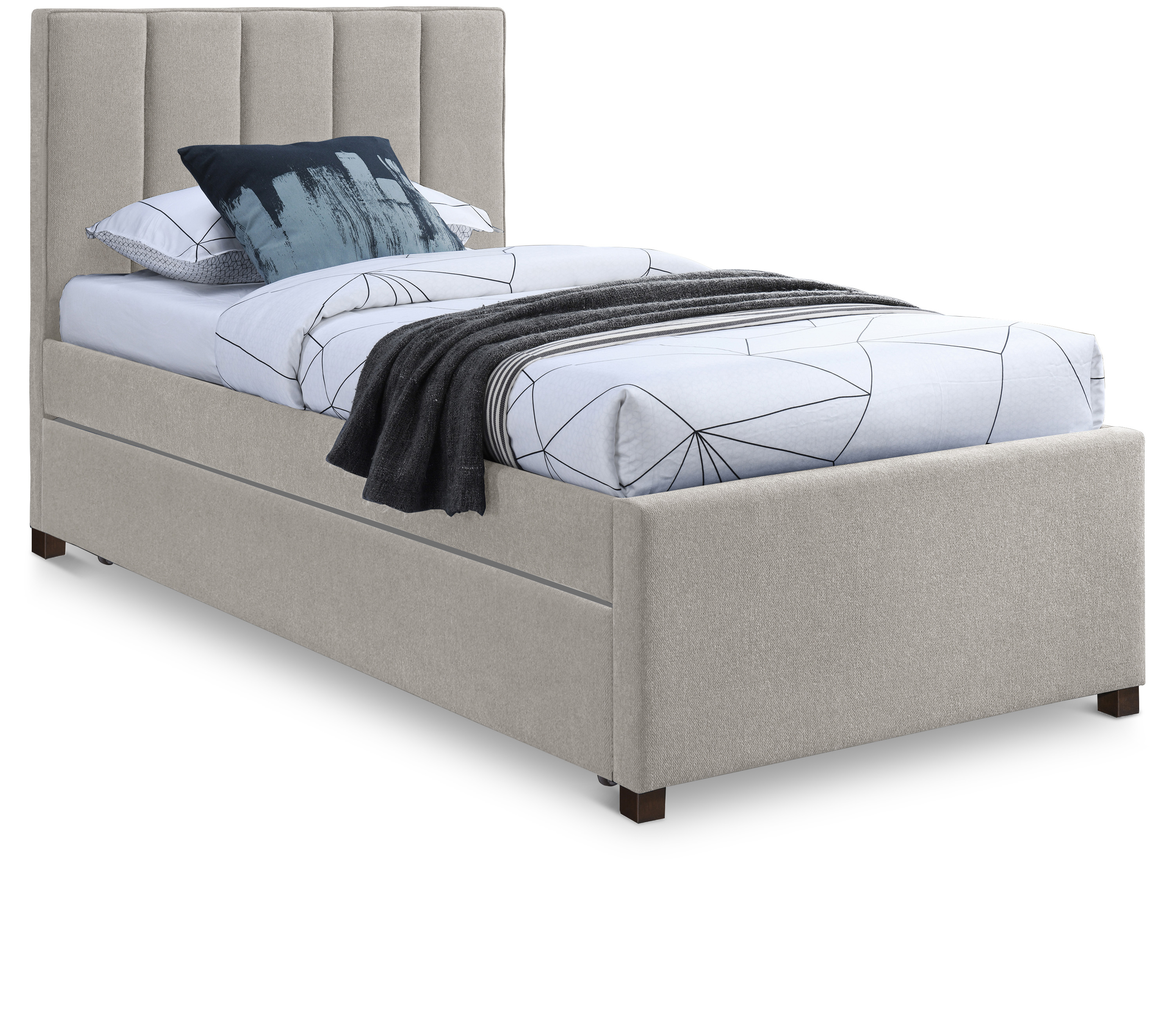 MRD-HarperBeige-T-1.jpg