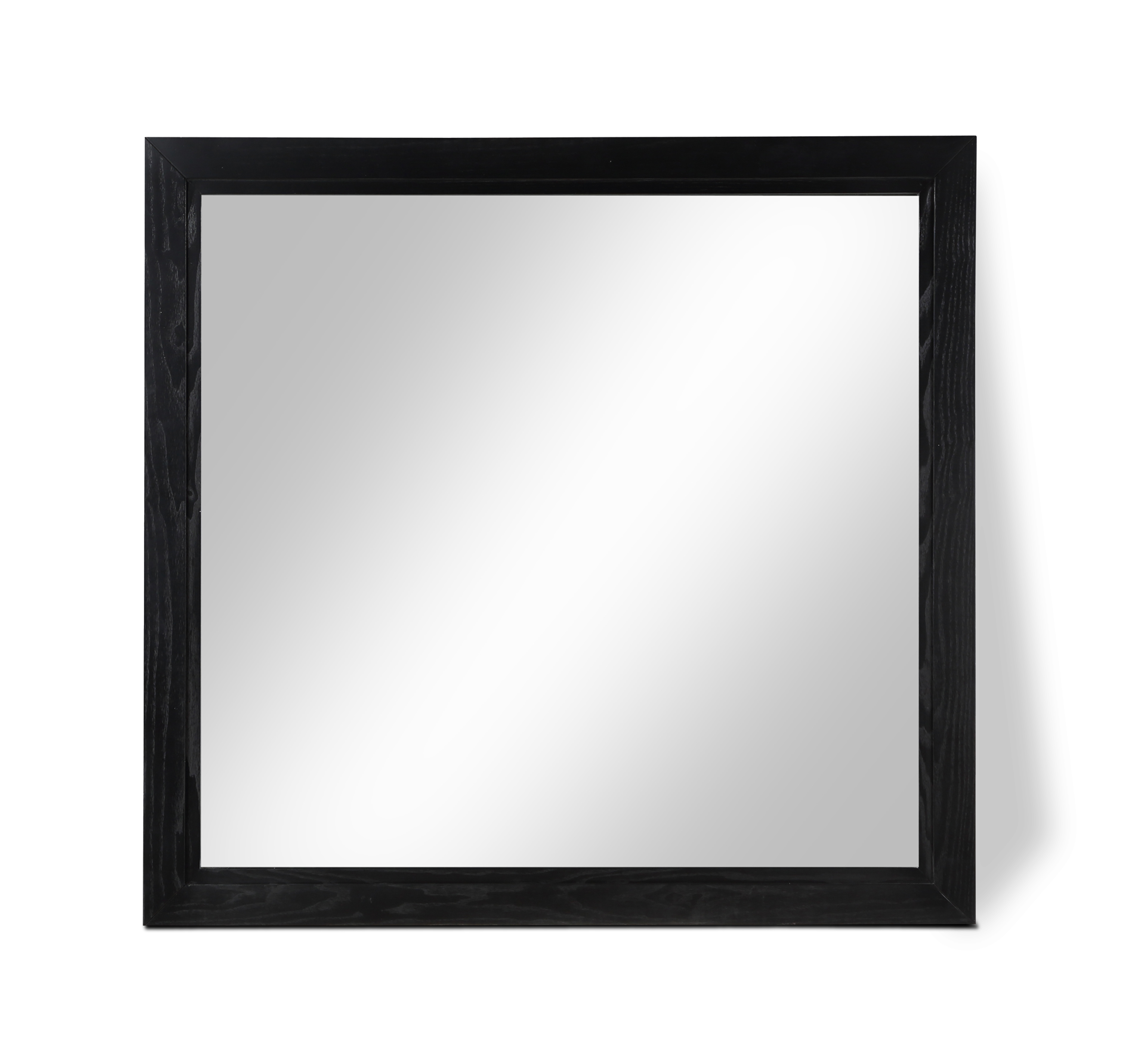 MRD-KentBlack-M_1.jpg
