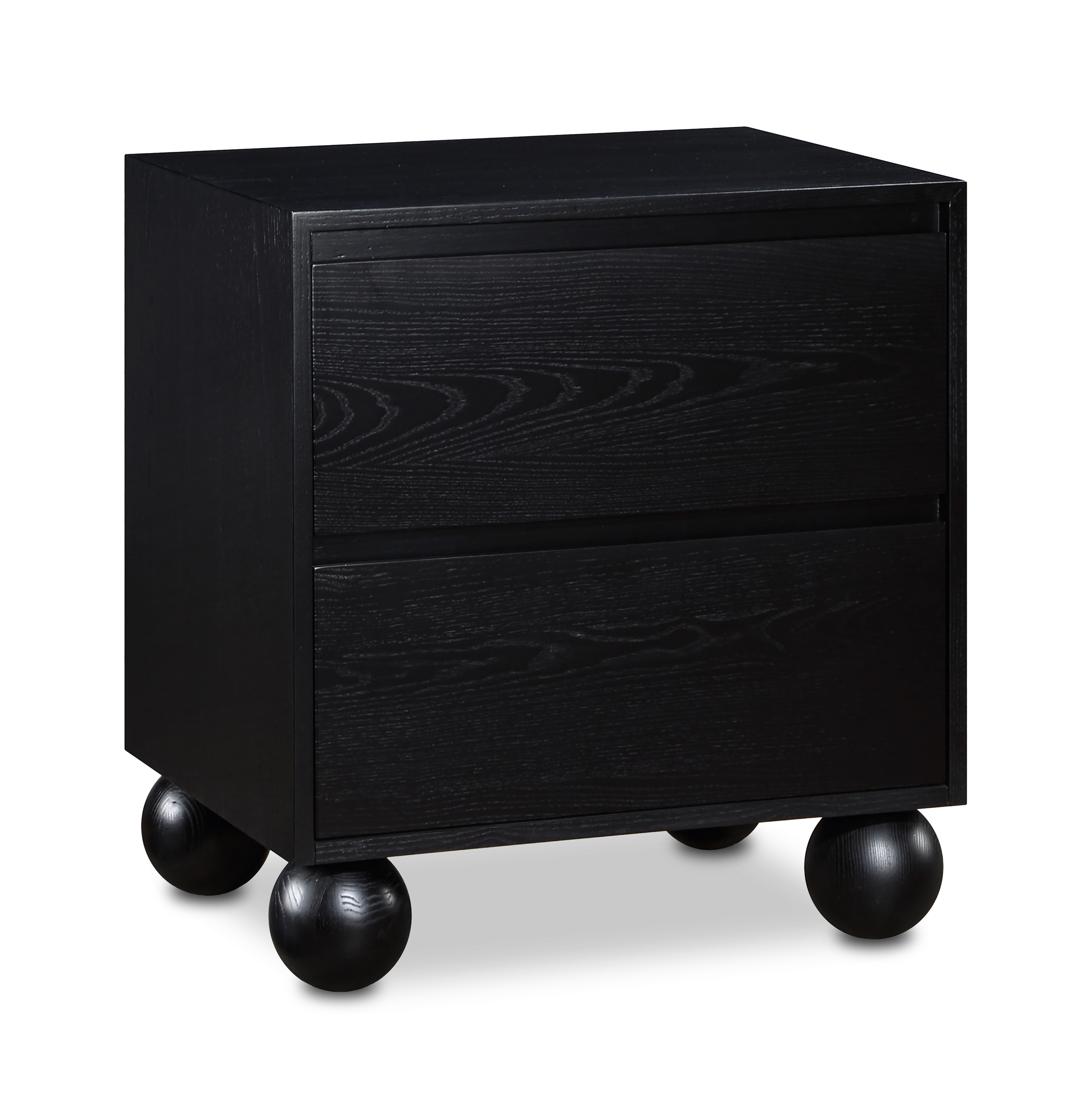MRD-KentBlack-NS_1.jpg