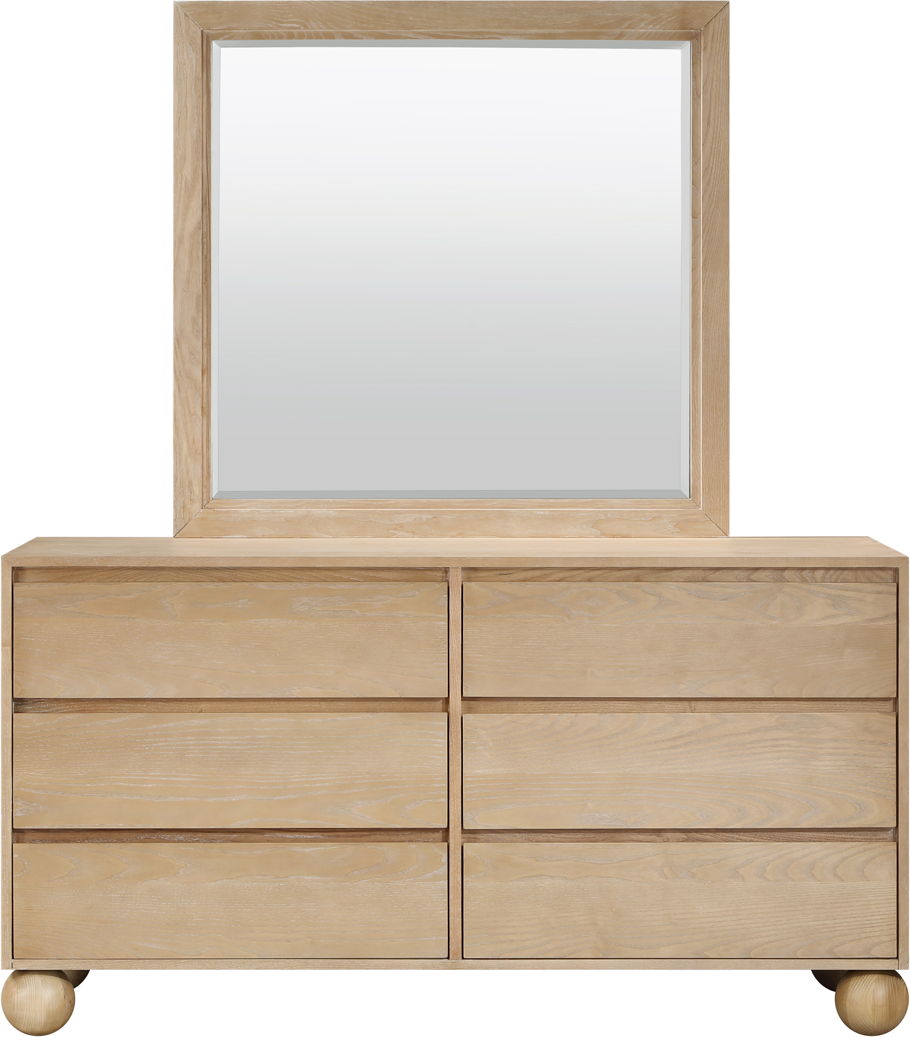 MRD-KentNatural-D_4.jpg