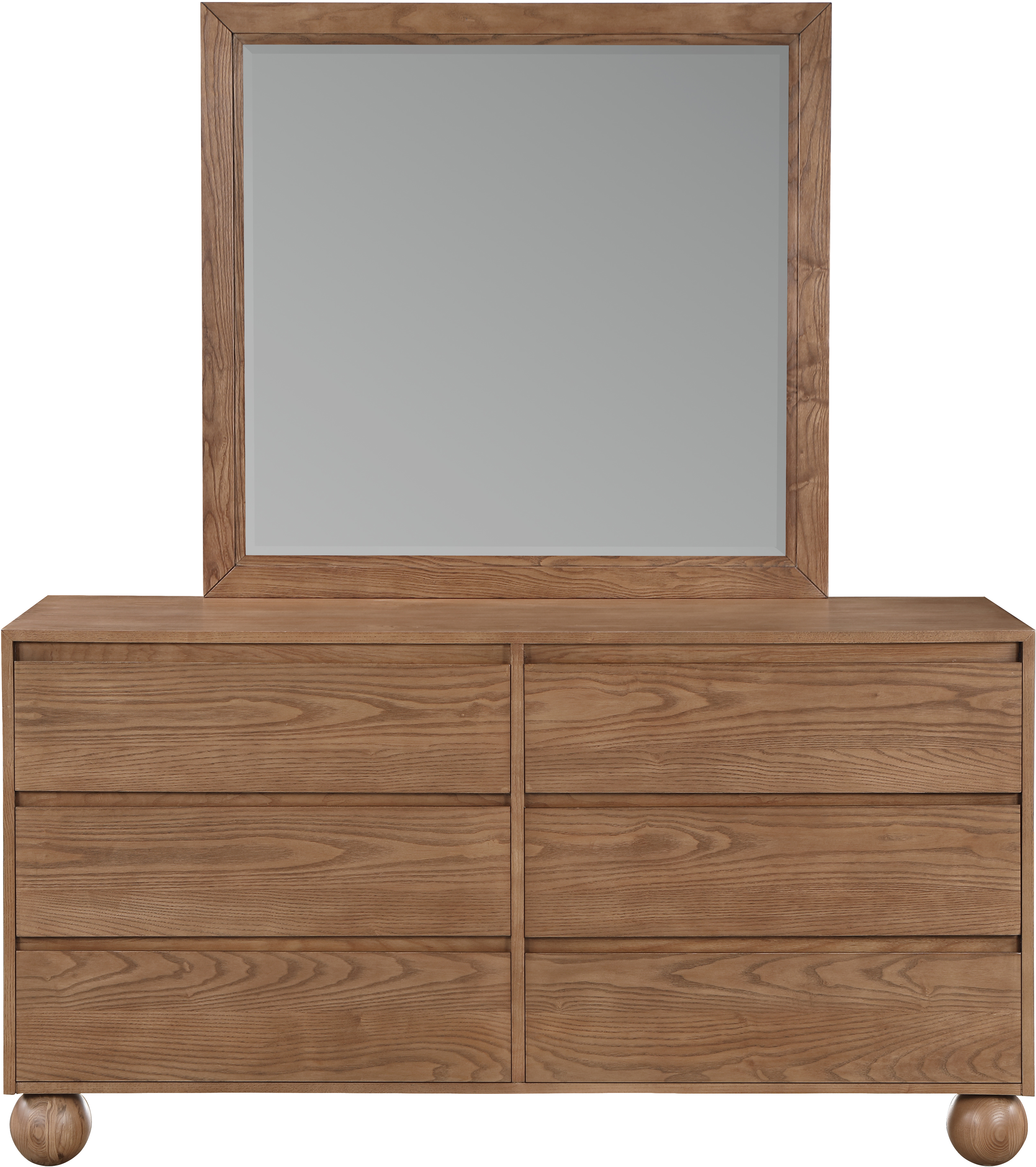 MRD-KentWalnut-M_5.jpg