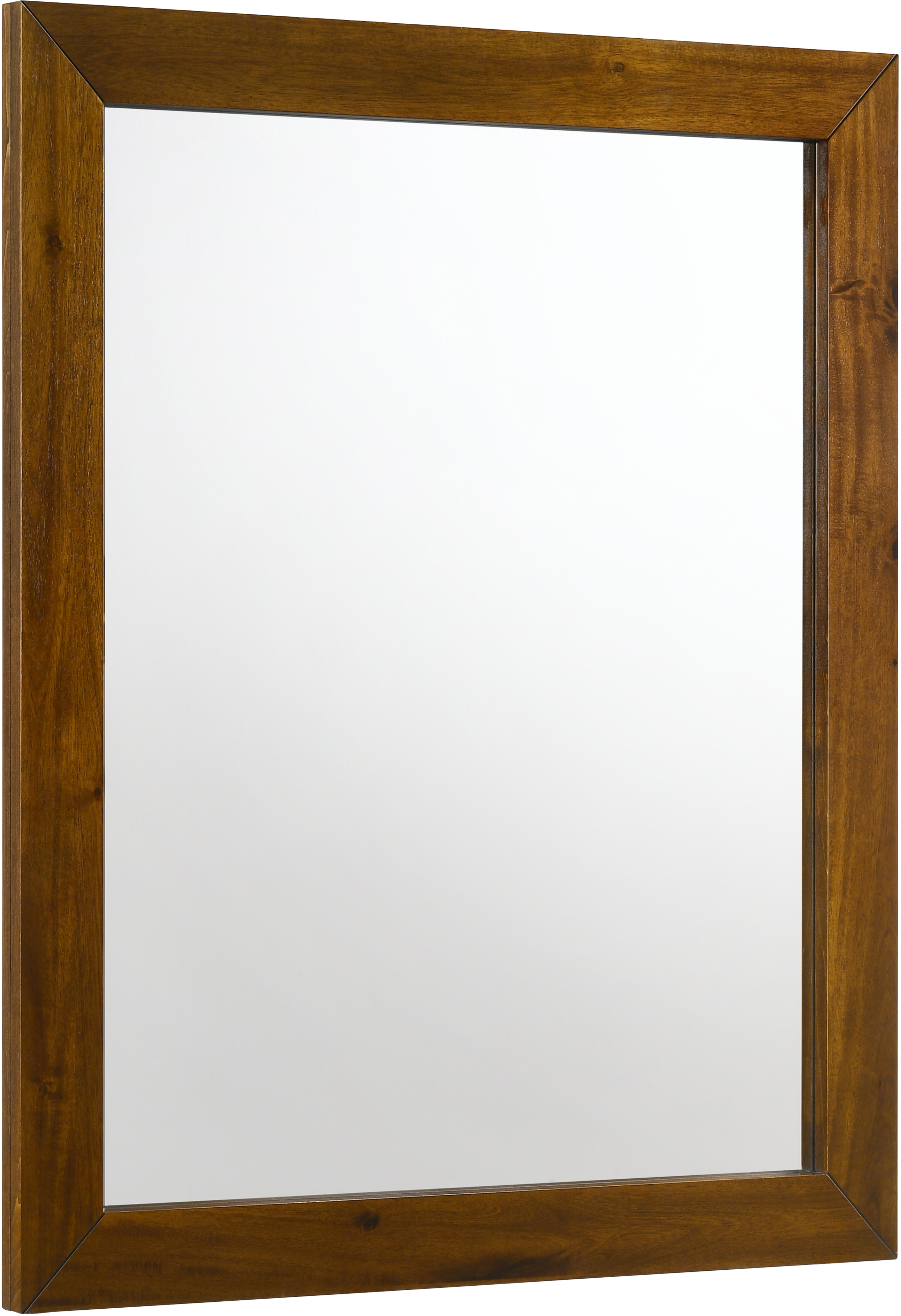 MRD-Reed-M-1.jpg