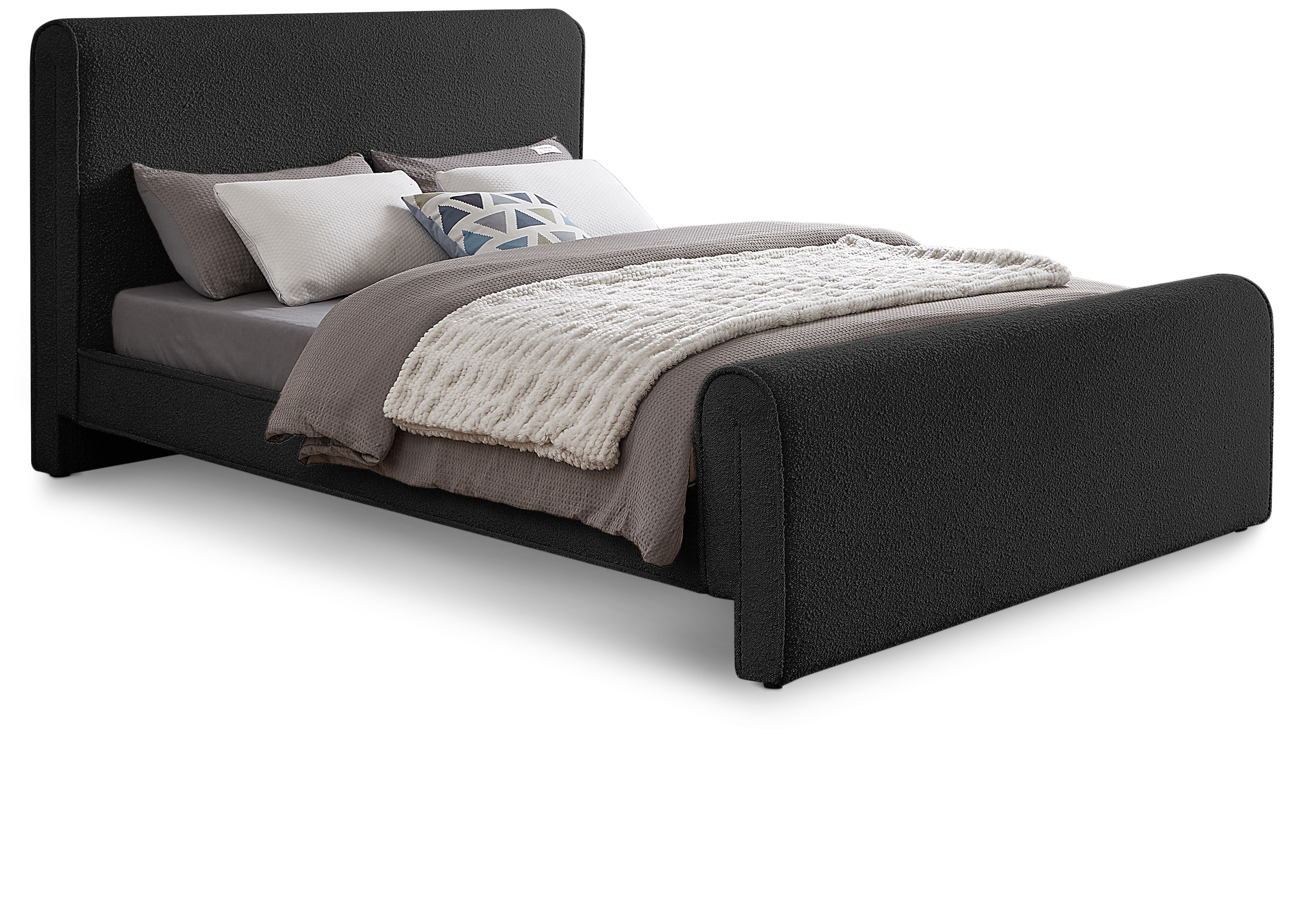 MRD-StylusBlack-Q_1.jpg