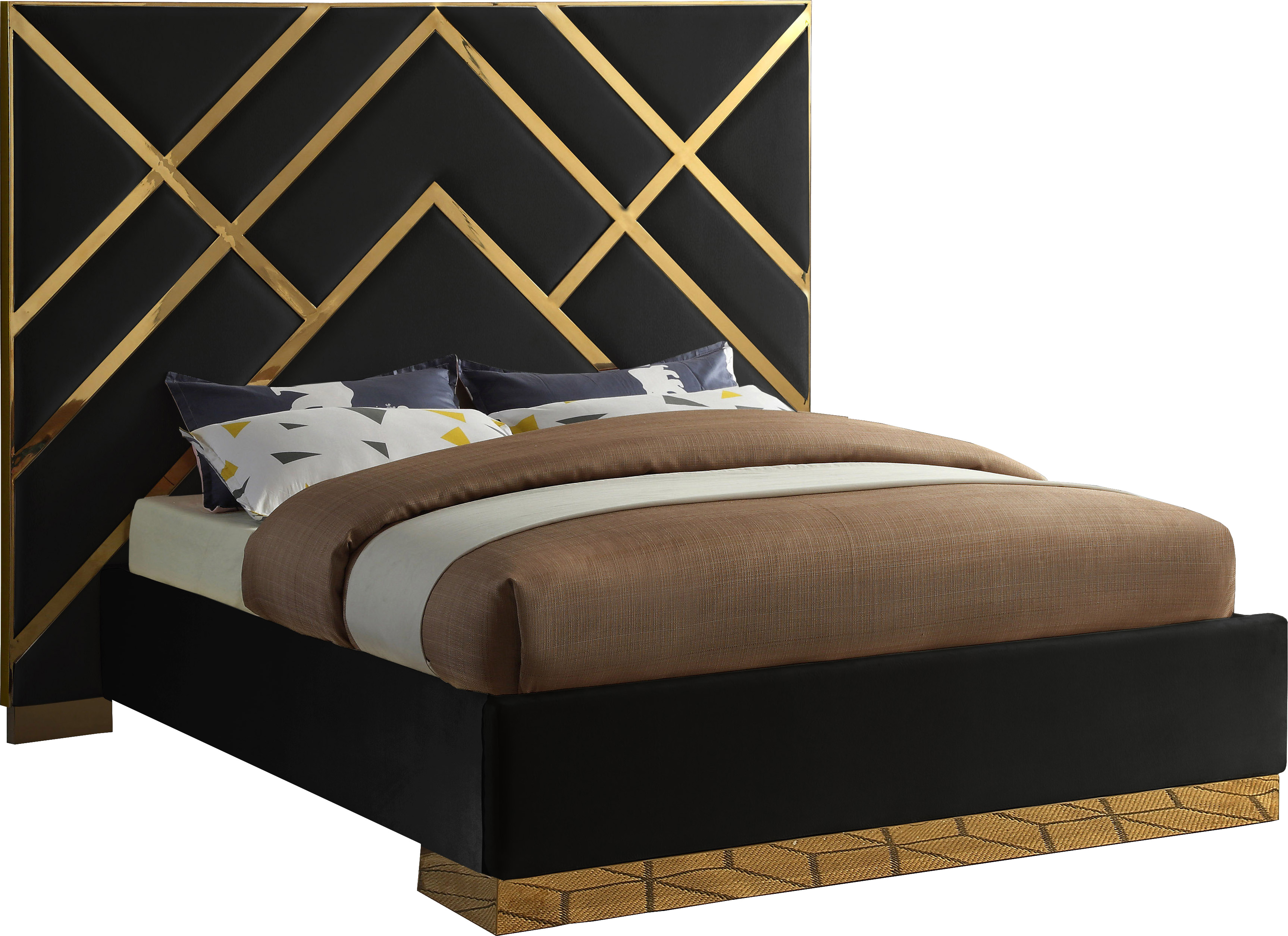MRD-VectorBlack-K-1.jpg