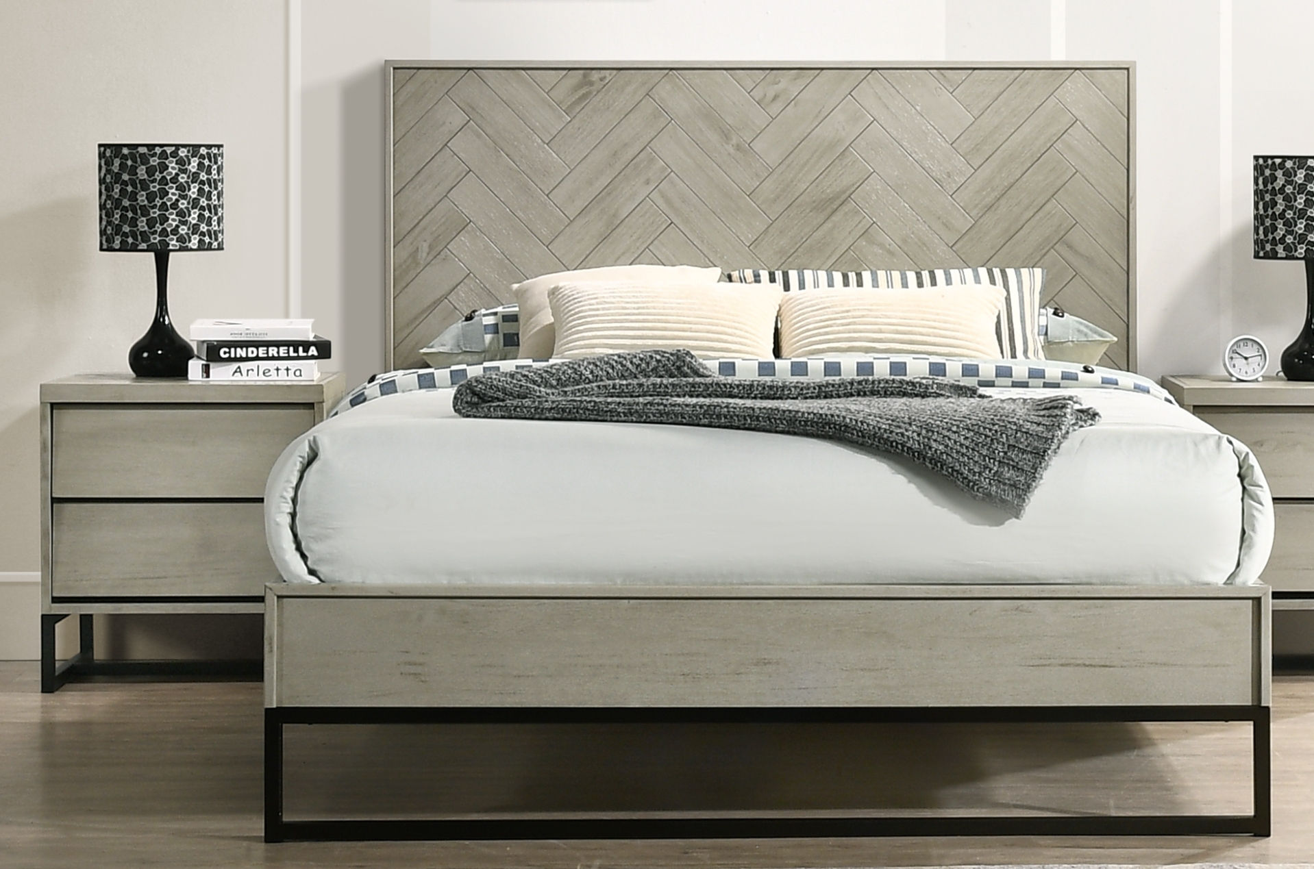 MRD-Weston-BR_002PC.jpg