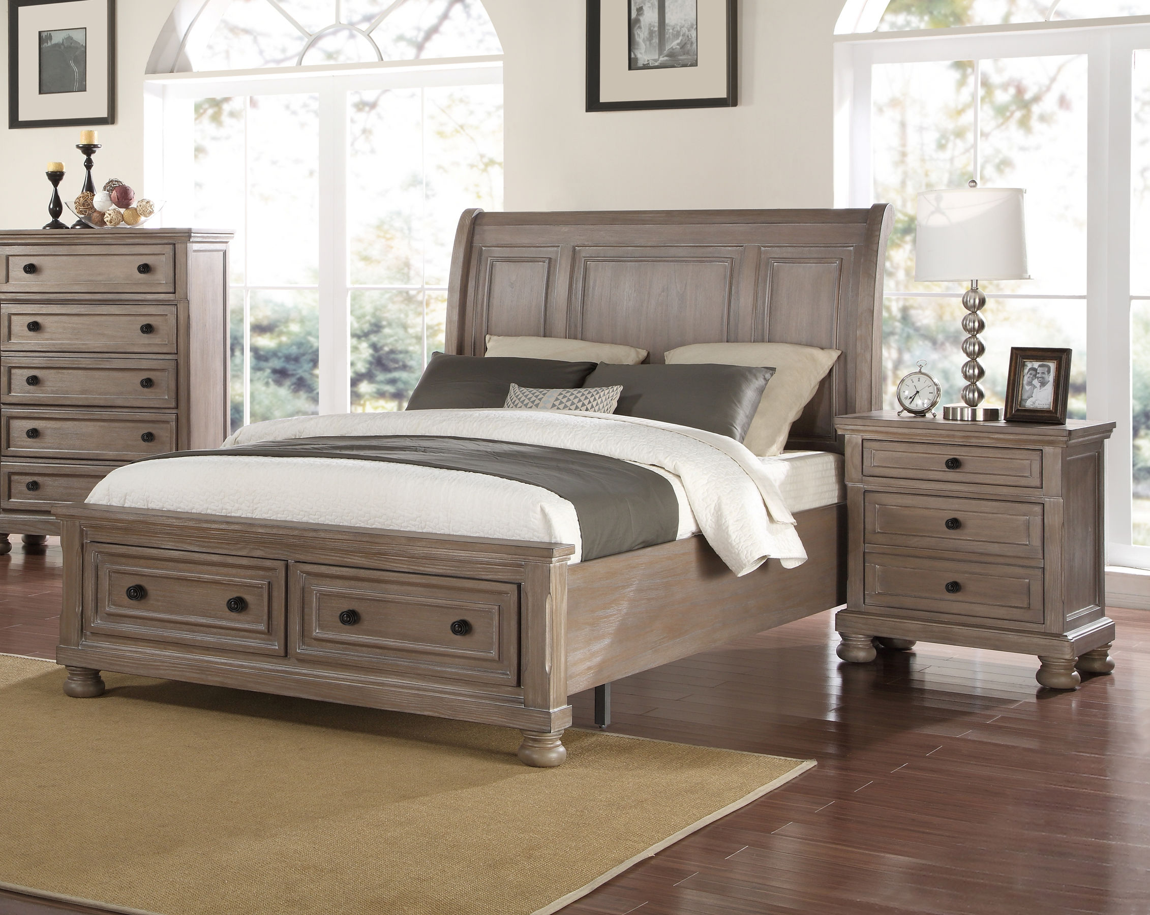NCF-00-2159_H1-BR-BB.jpg