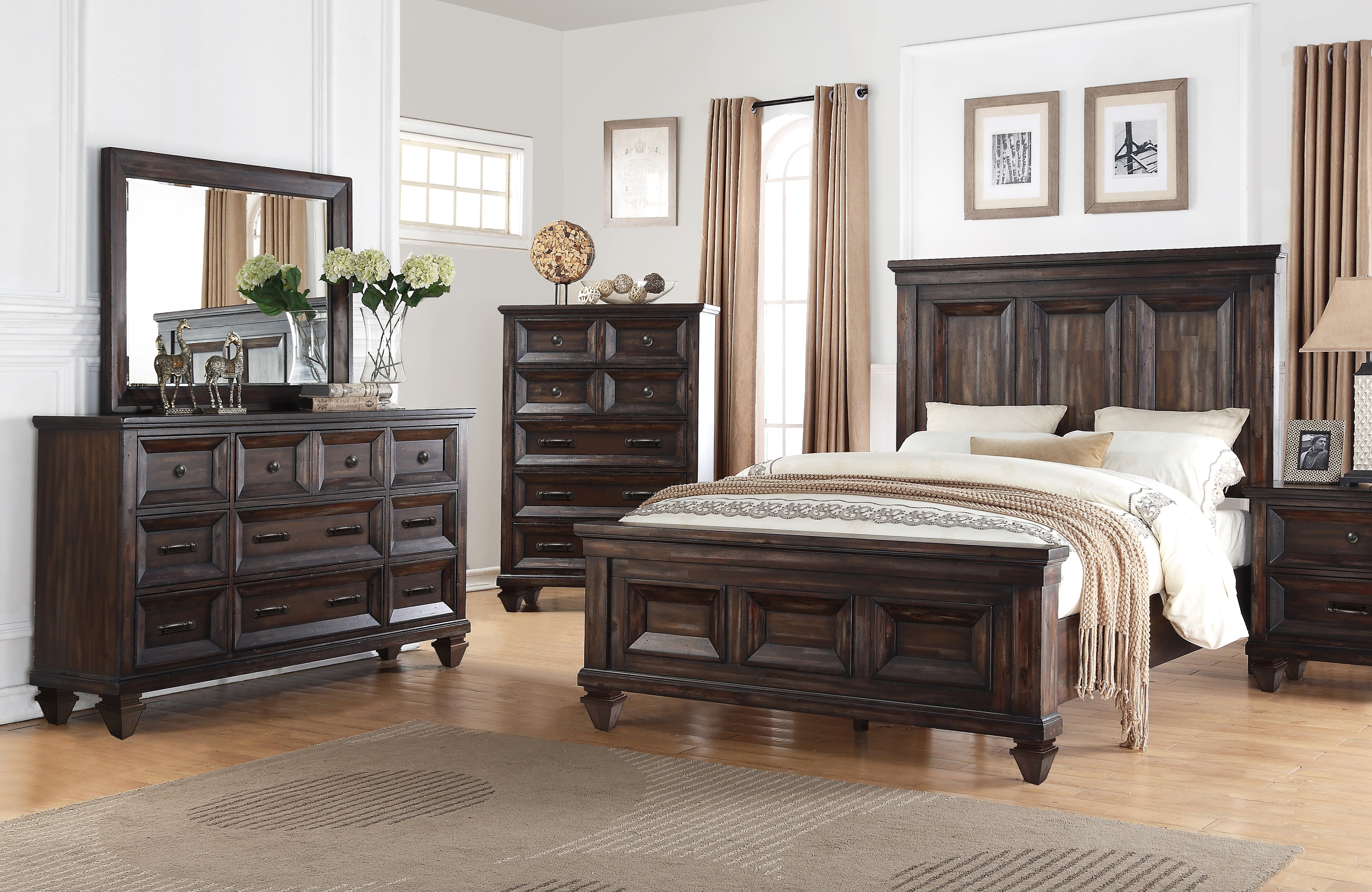 NCF-00-2264-4PC.jpg