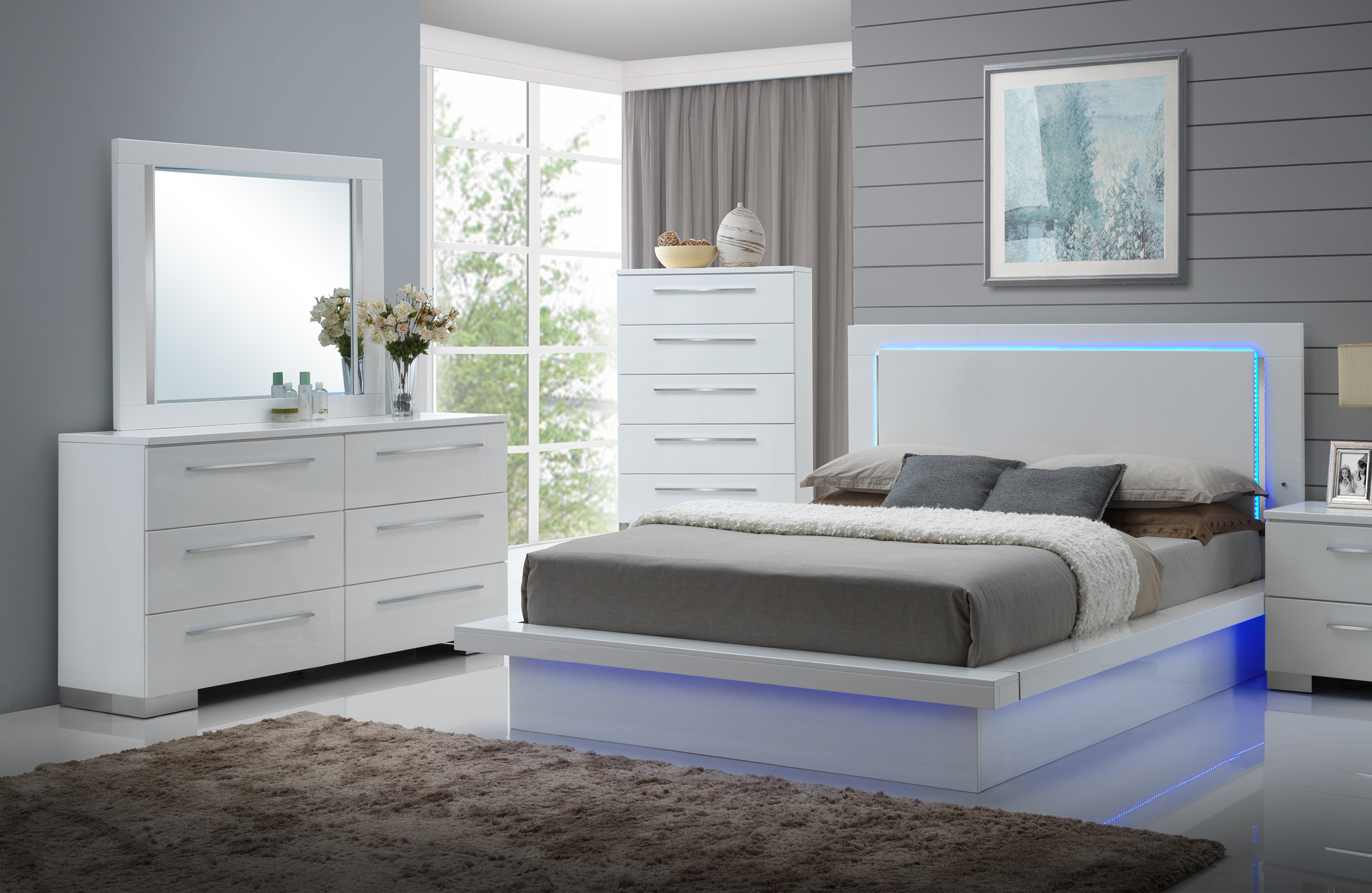 NCF-00-2643-4PC.jpg