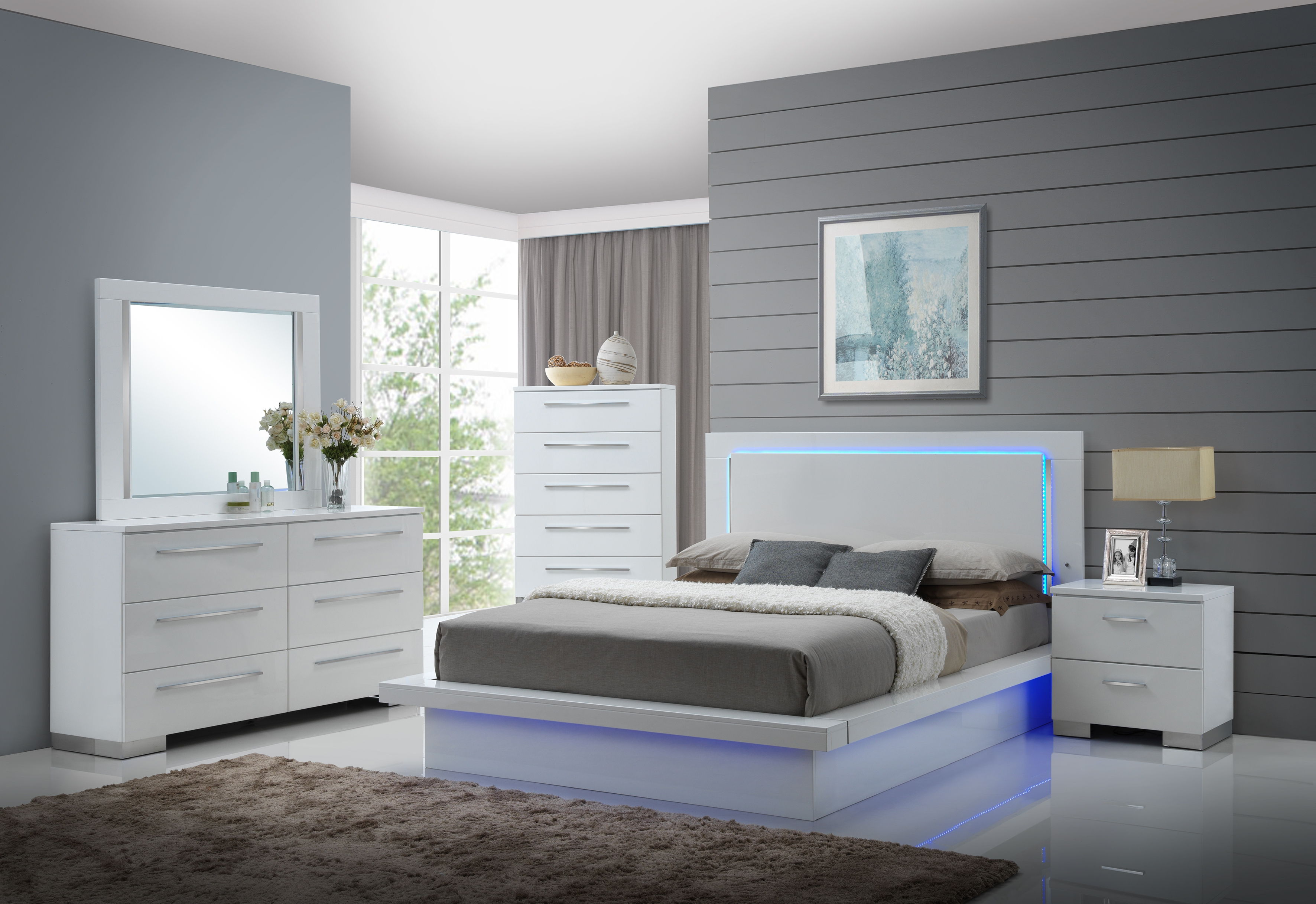 NCF-00-2643_H2-BB.jpg