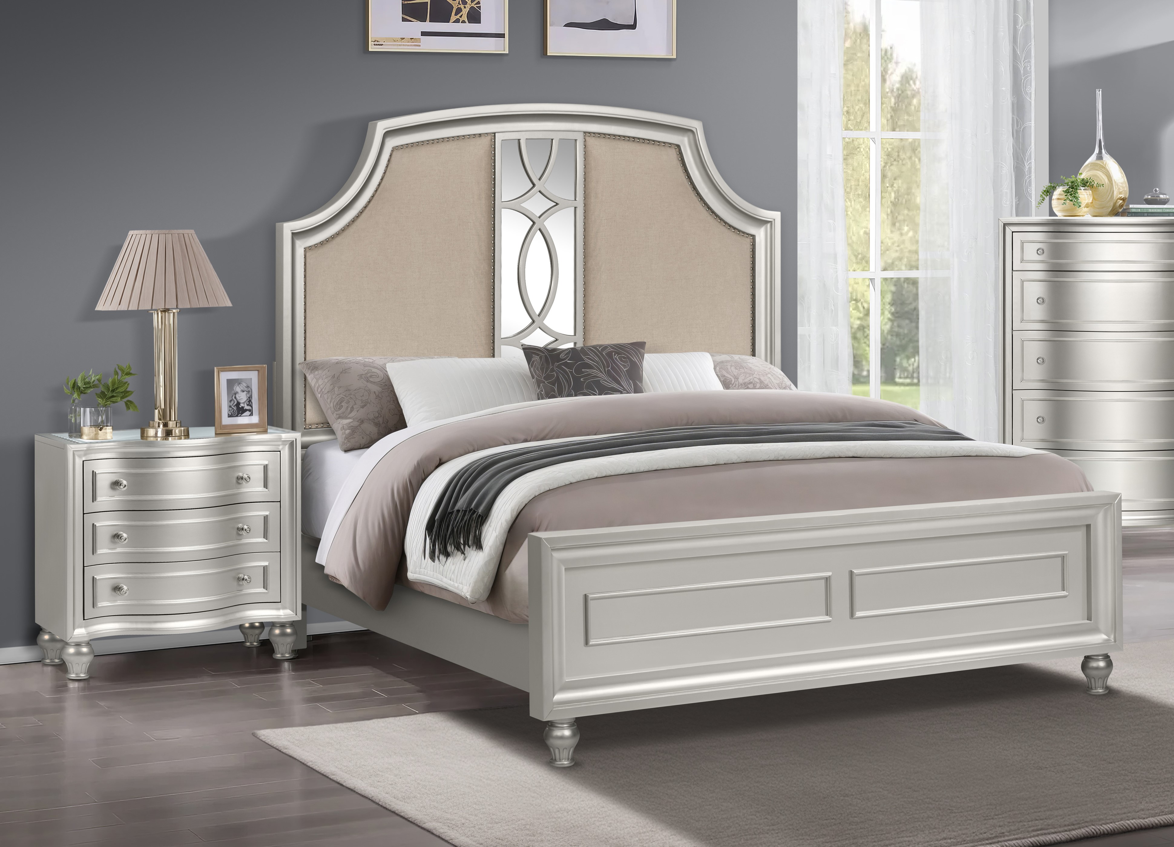 NCF-00-4627-34C-2PC.jpg