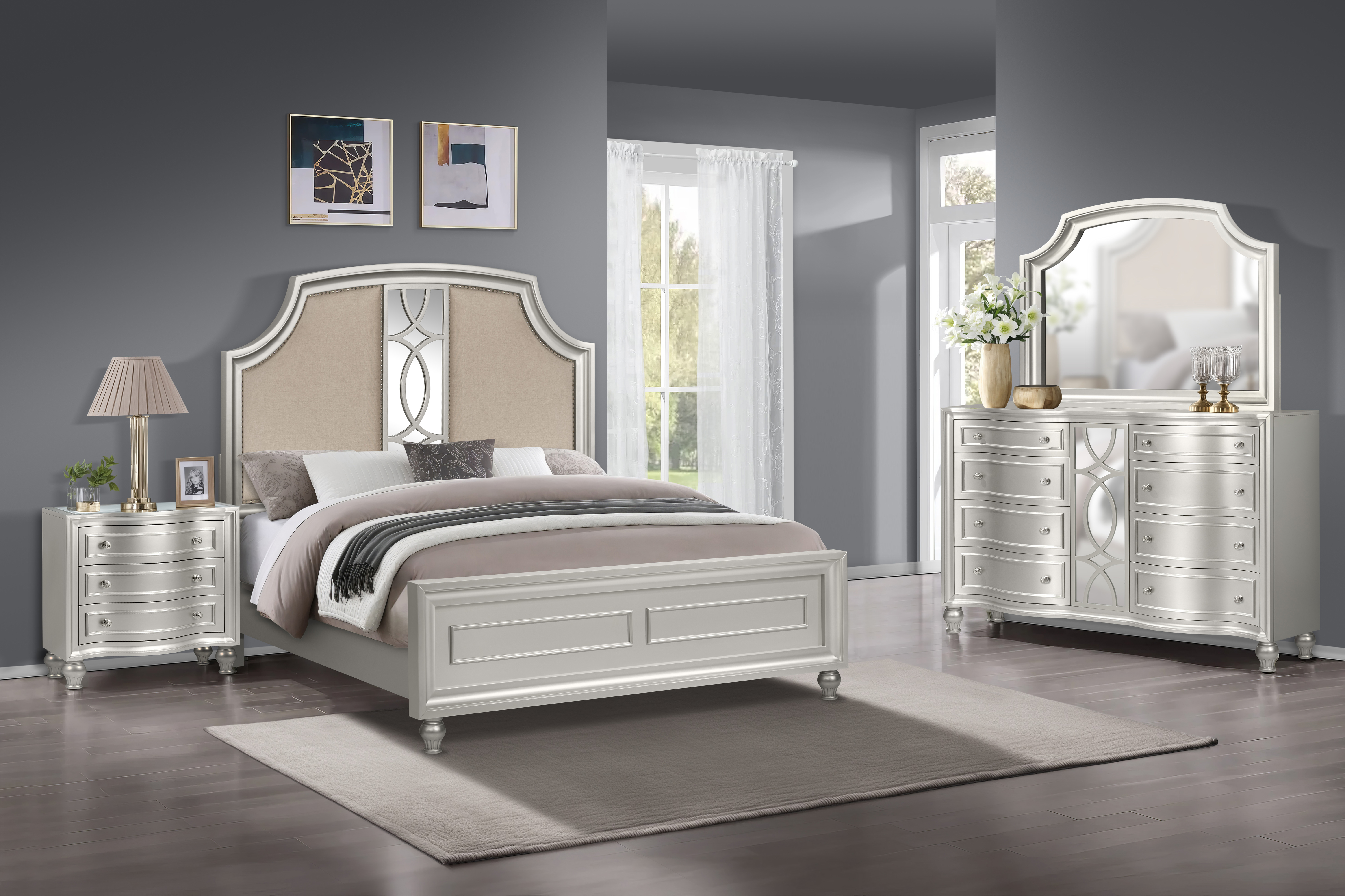 NCF-00-4627-34C-4PC-H.jpg
