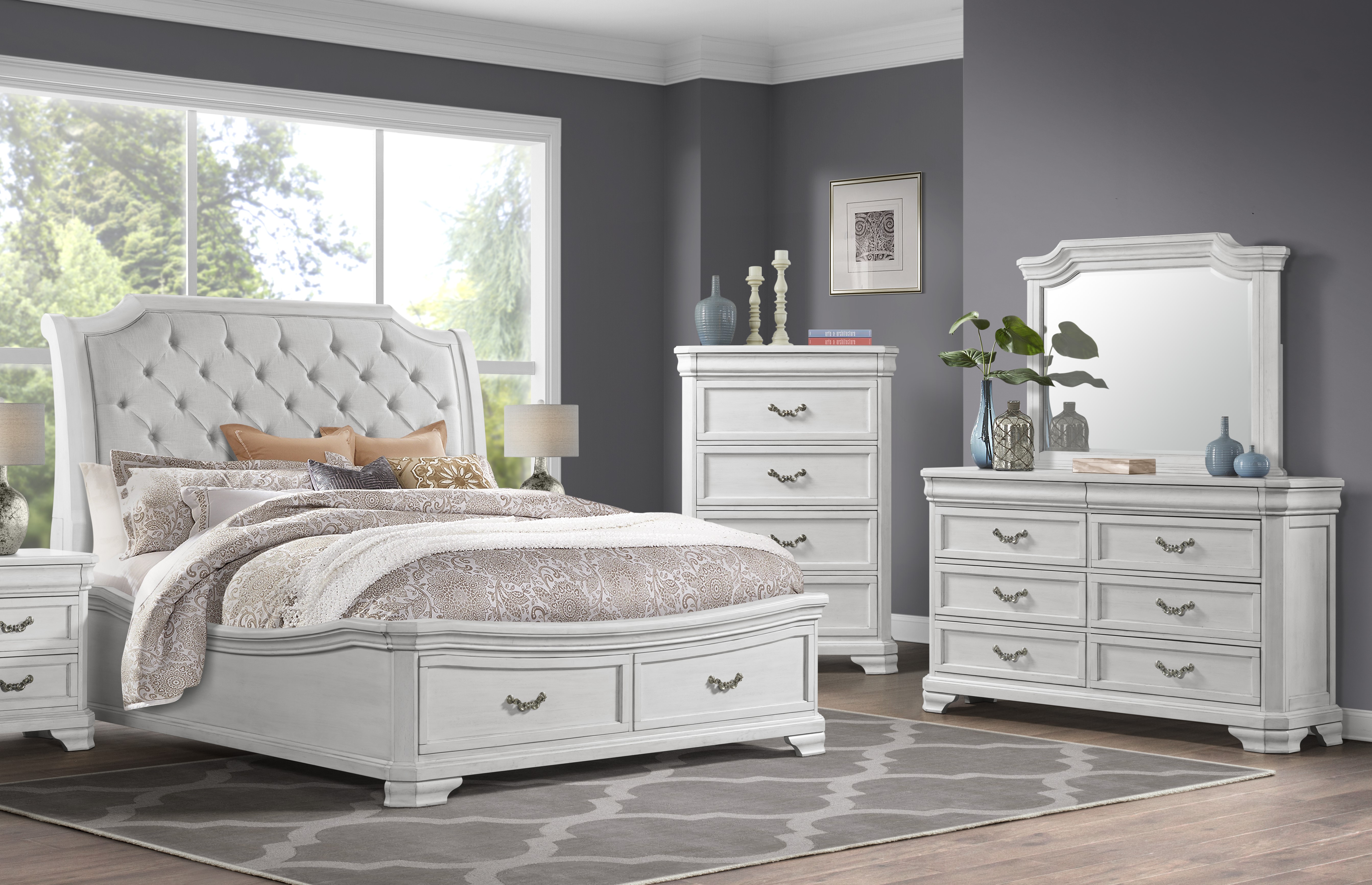 NCF-00-493W-34C-4PC.jpg