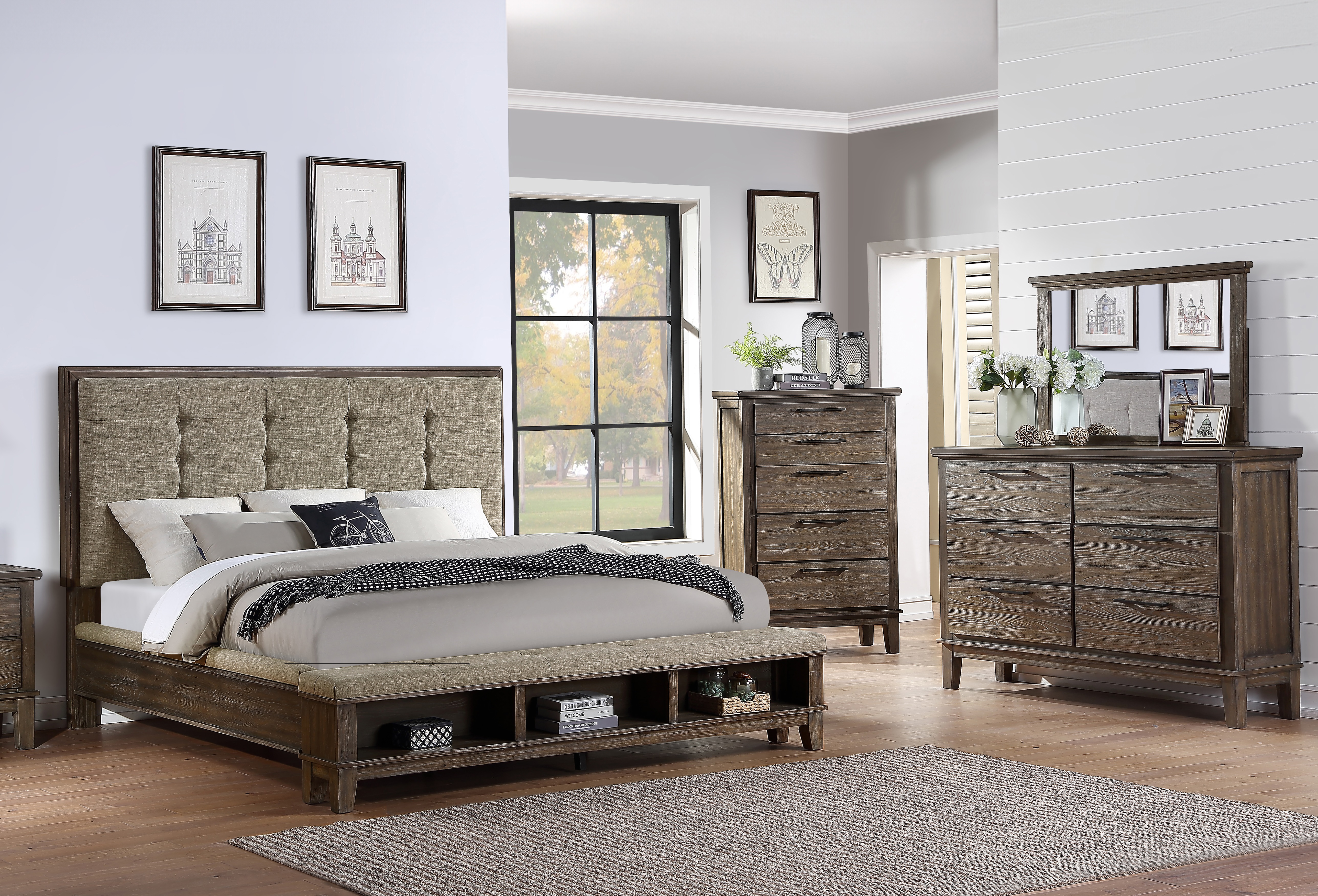 NCF-00-594G-34C-4PC.jpg