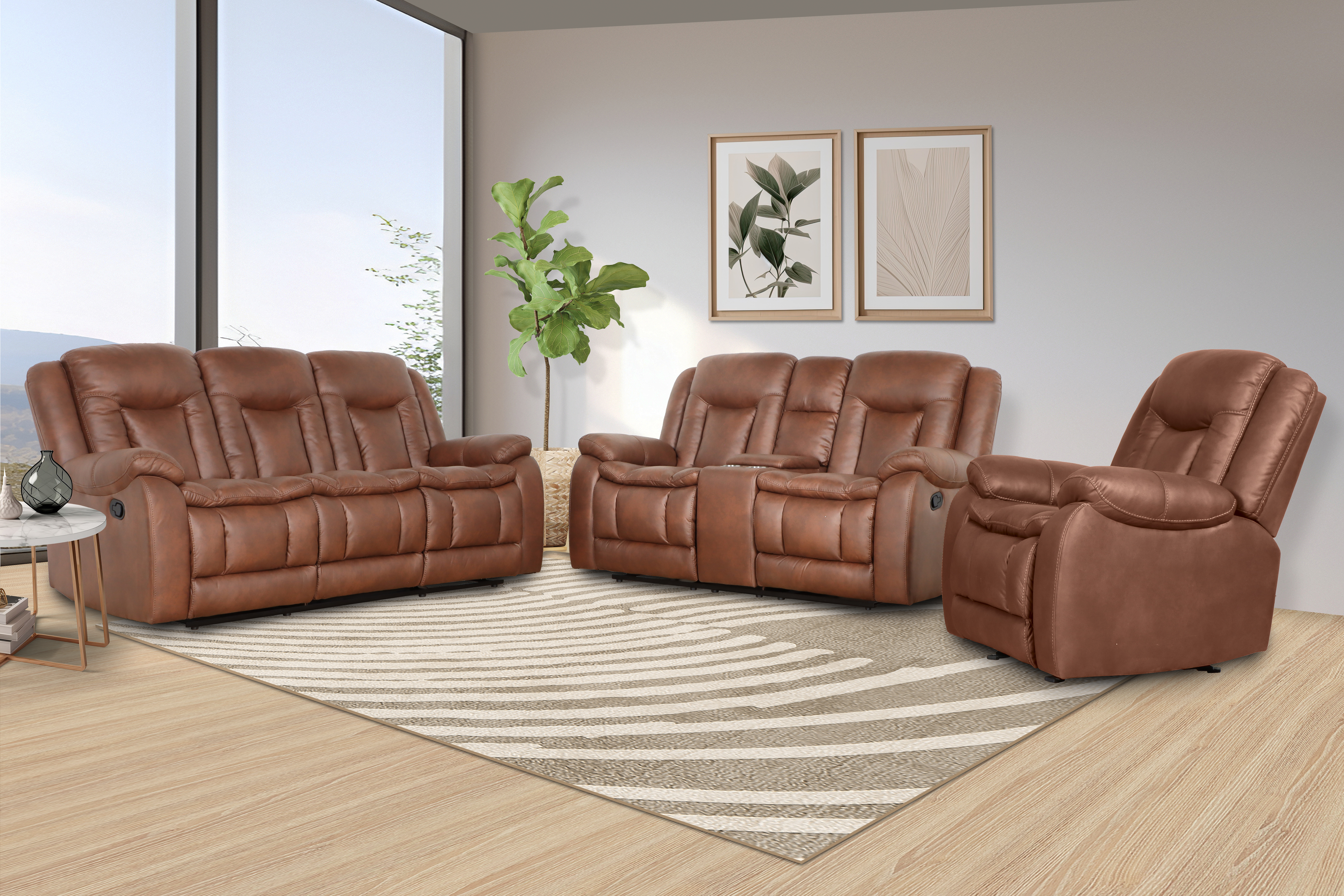 NCF-20-2505B-3NP-1.jpg