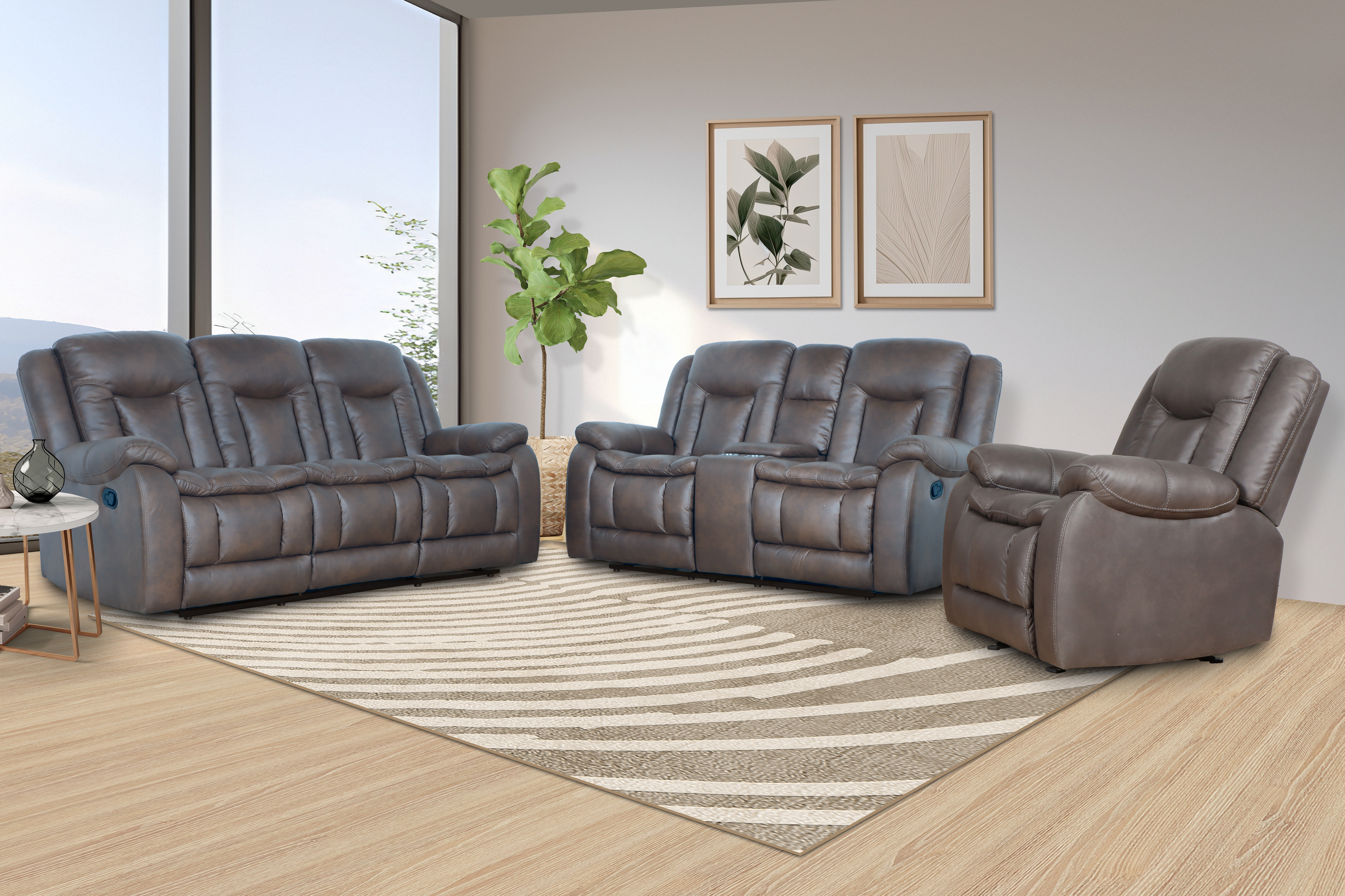 NCF-20-2505G-3NP-1.jpg