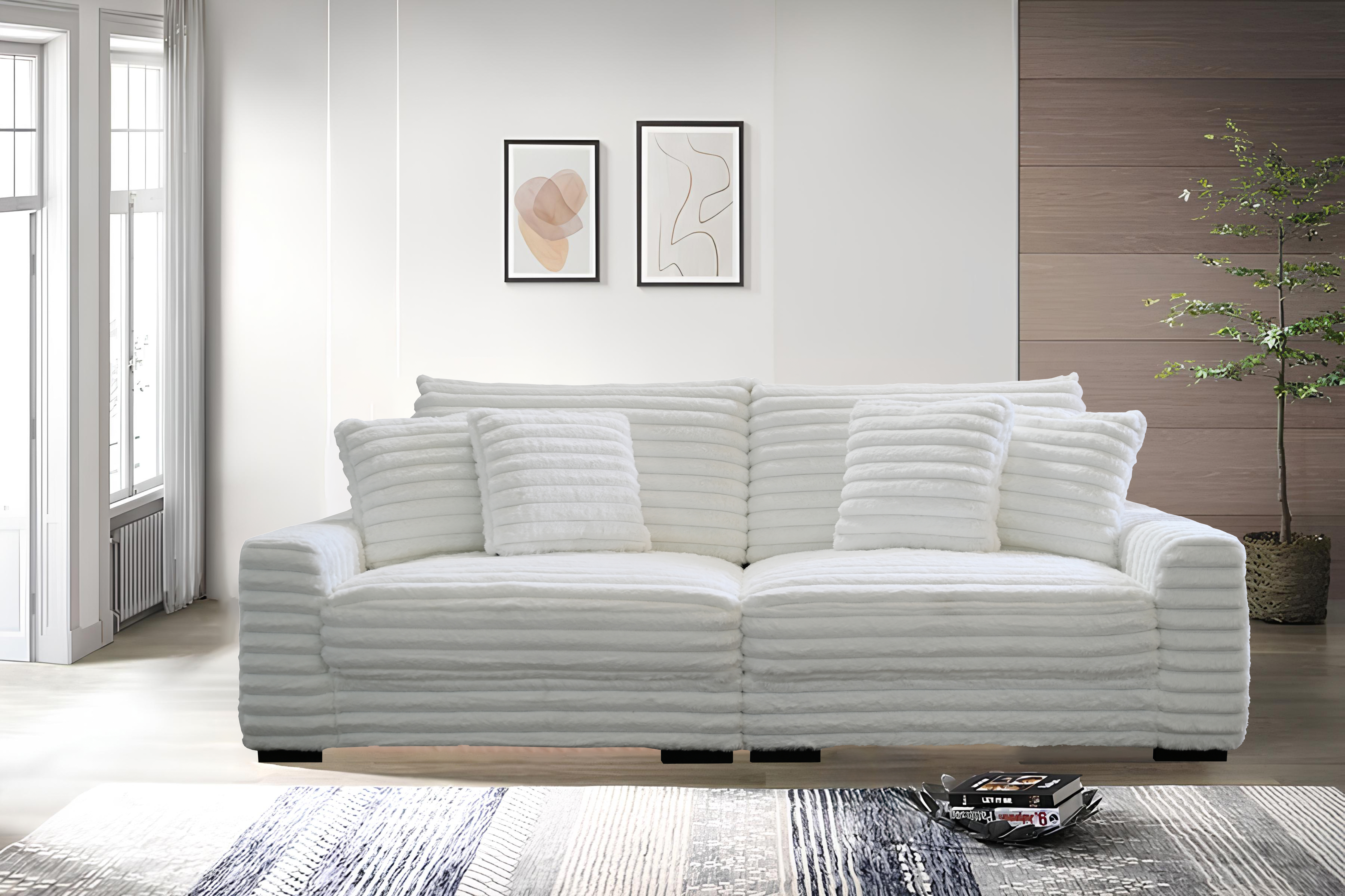NCF-23-5482W-2NP-1.jpg