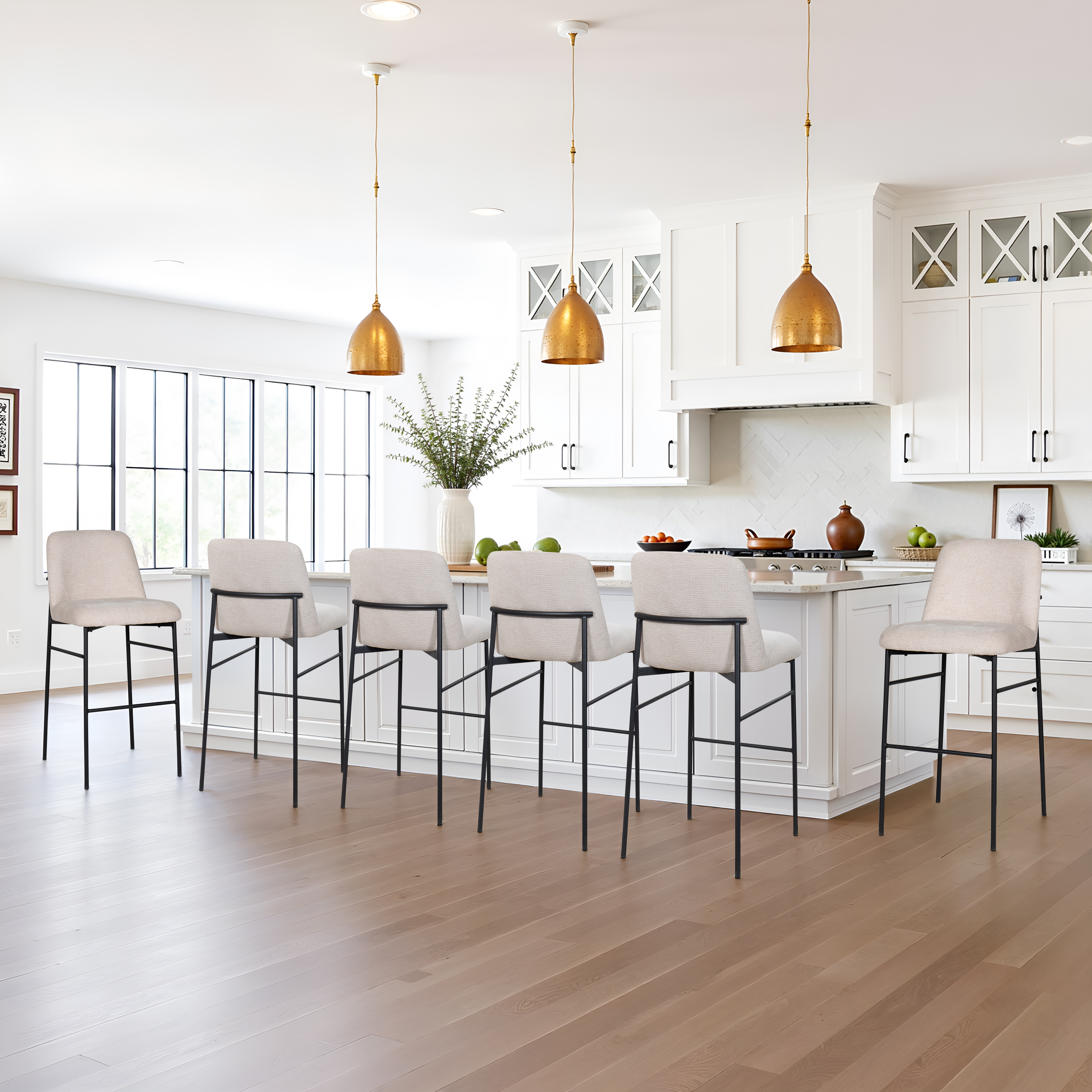 NCF-23-STH4023BB-6C-1.jpg