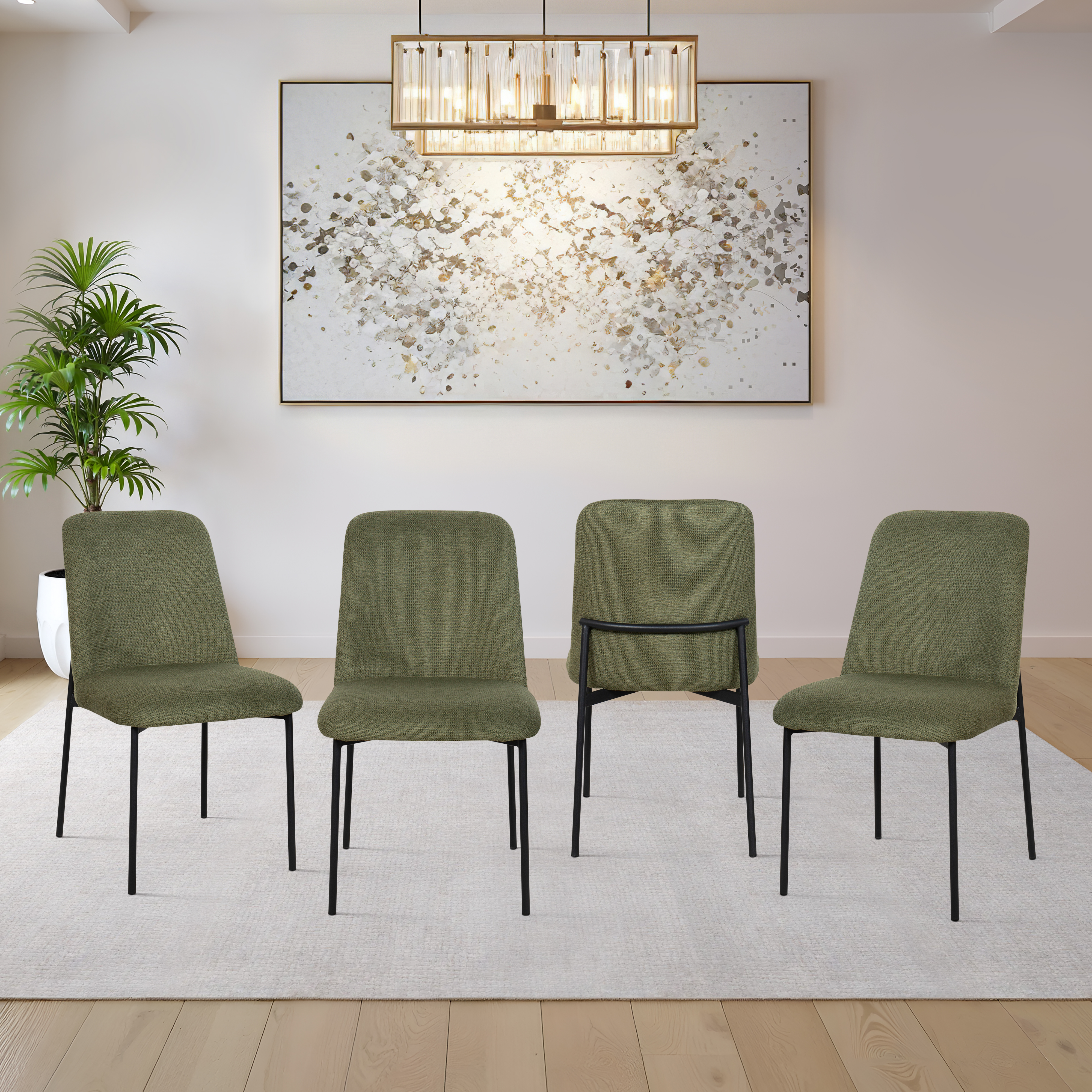NCF-23-STH4023GS-4C-1.jpg