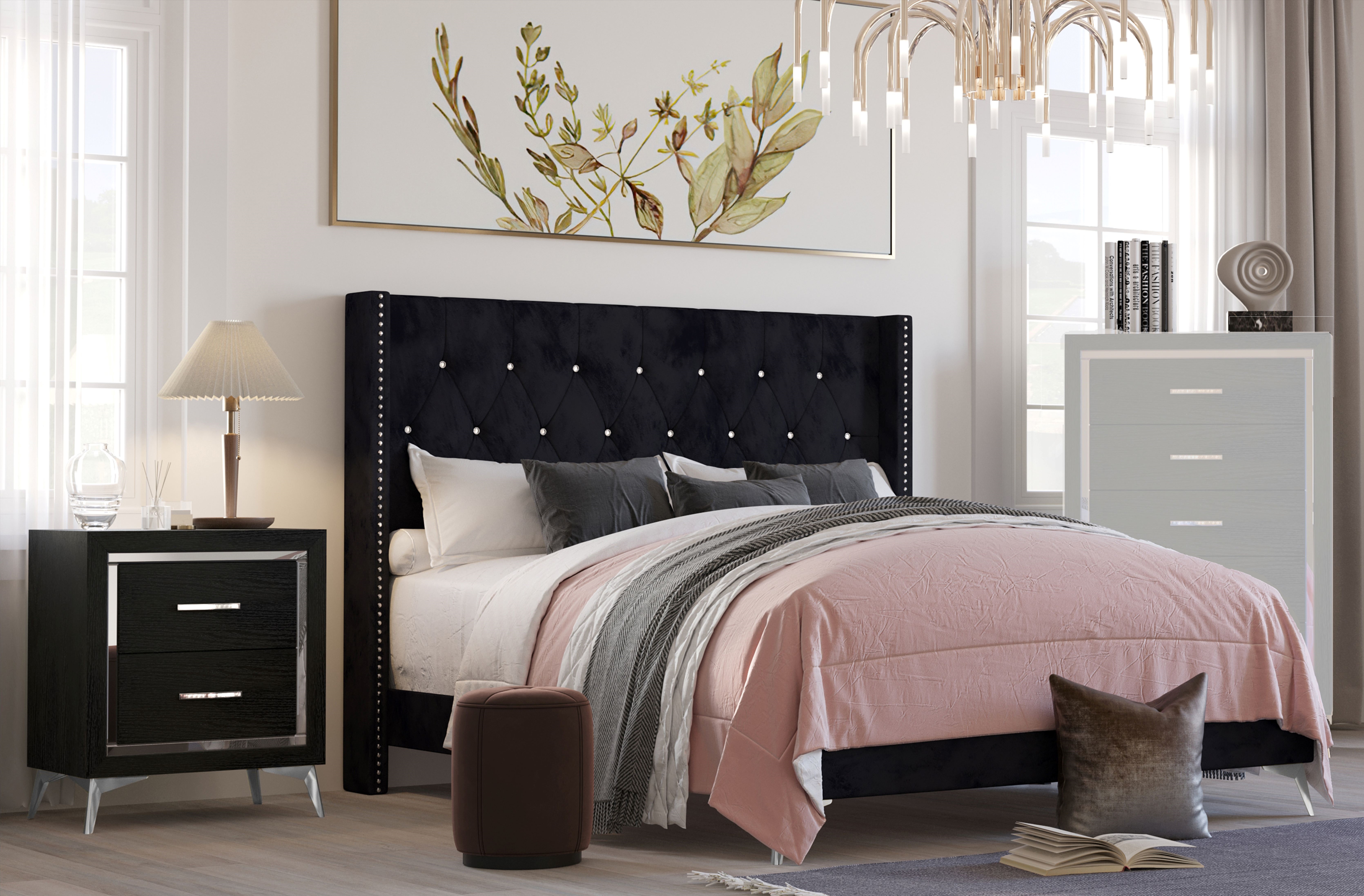 NCF-3365_BLK-BR-2PC.jpg