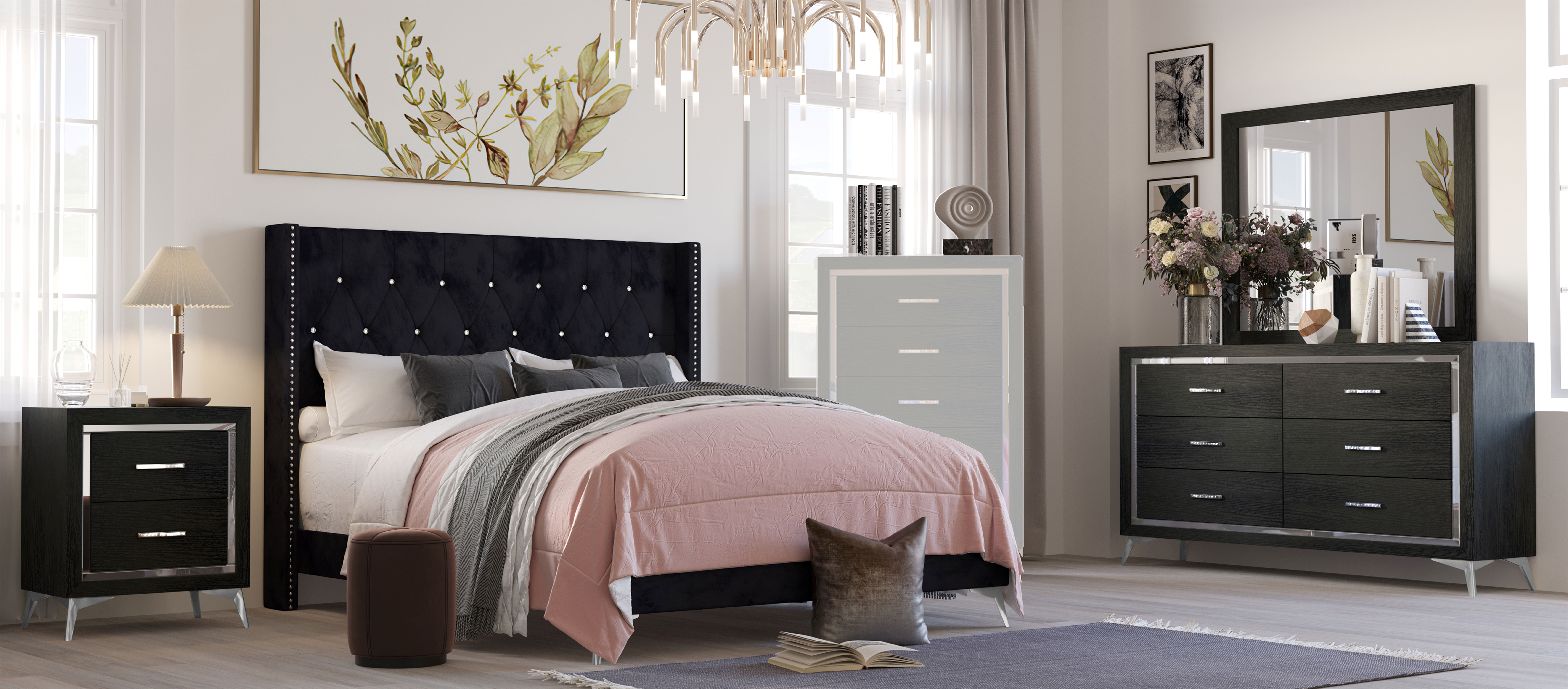 NCF-3365_BLK-BR-4PC.jpg
