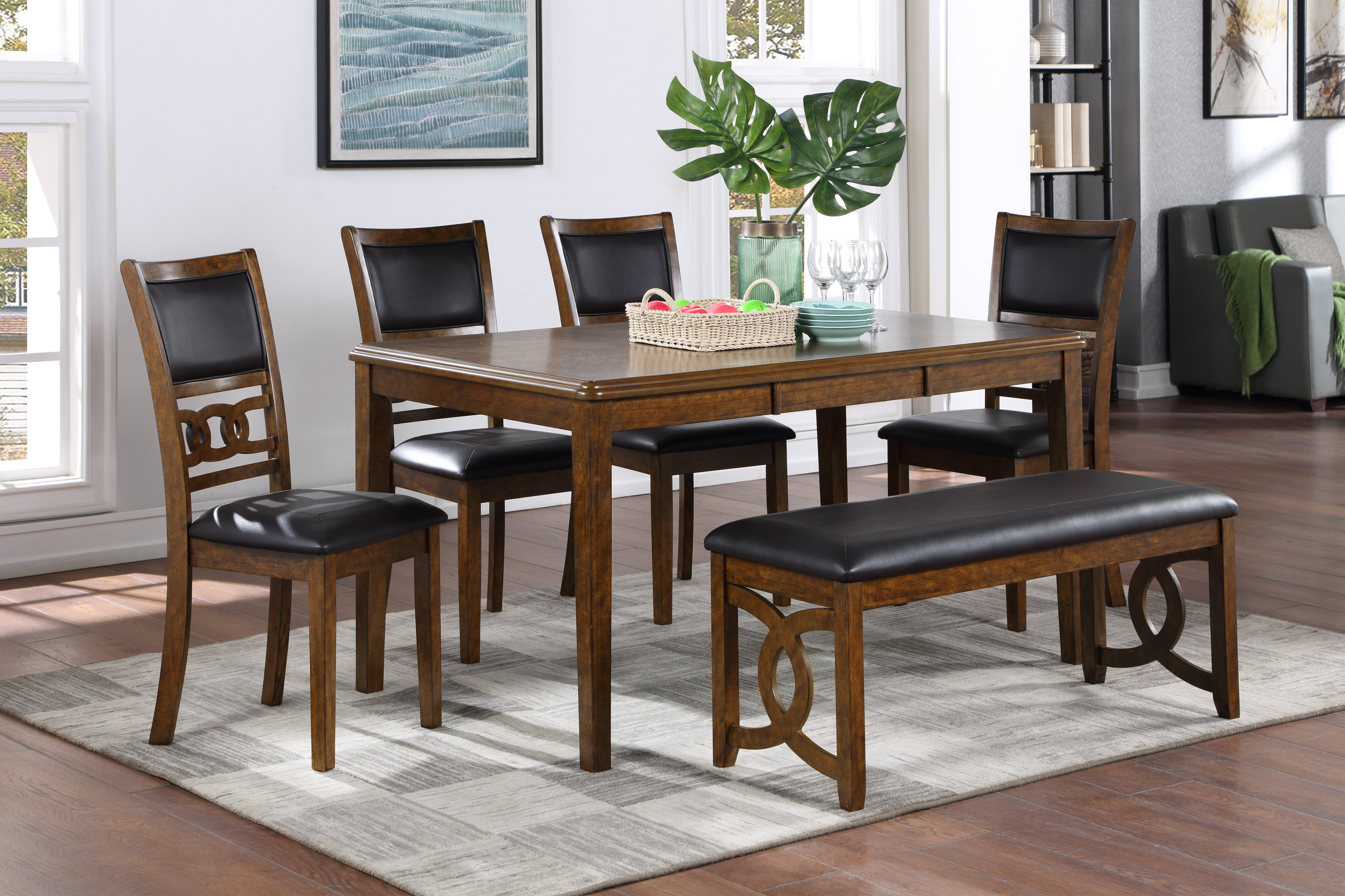 NCF-D1701-160-BRN_H1.jpg