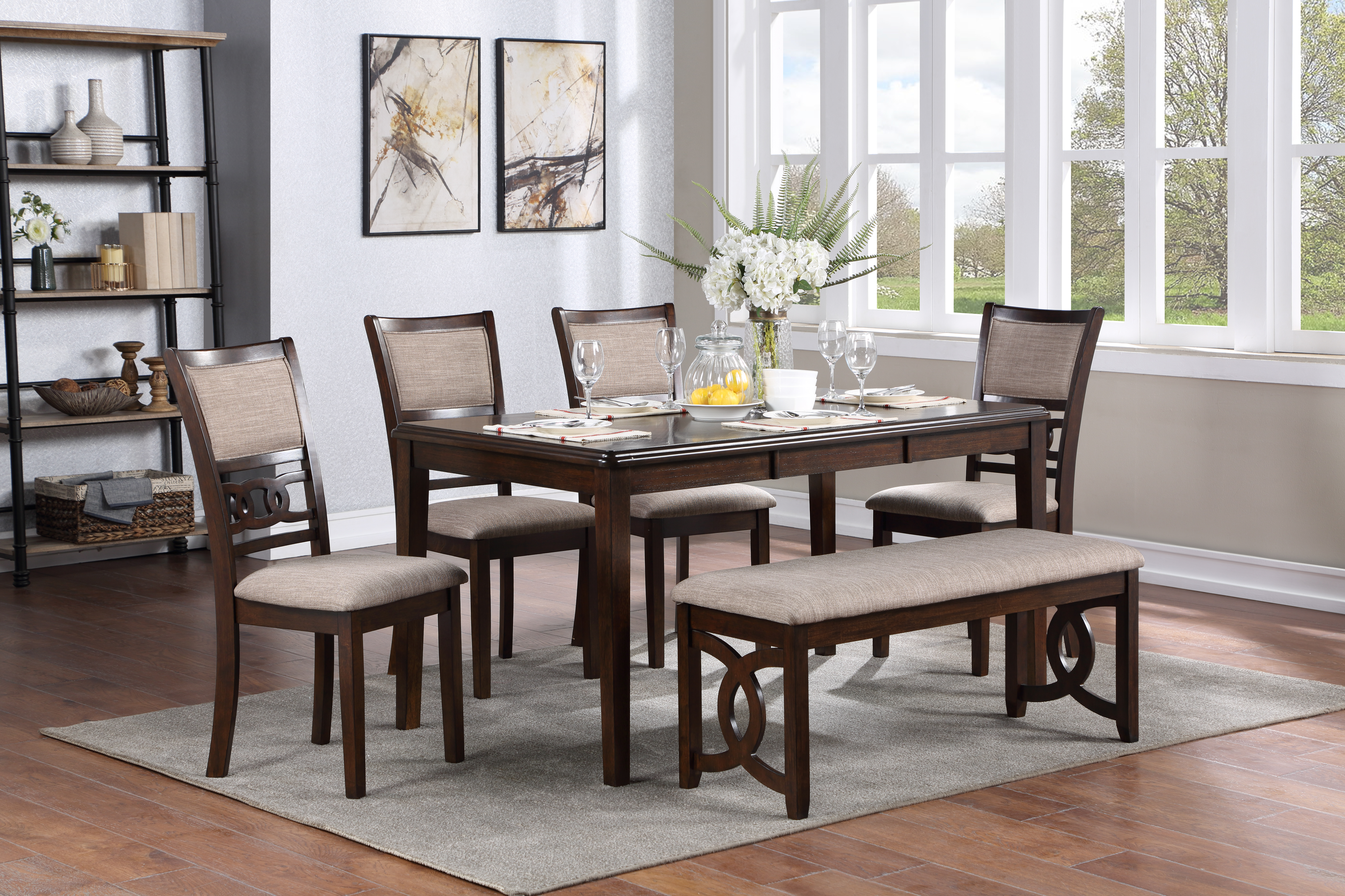 NCF-D1701-160-CHY_H1.jpg