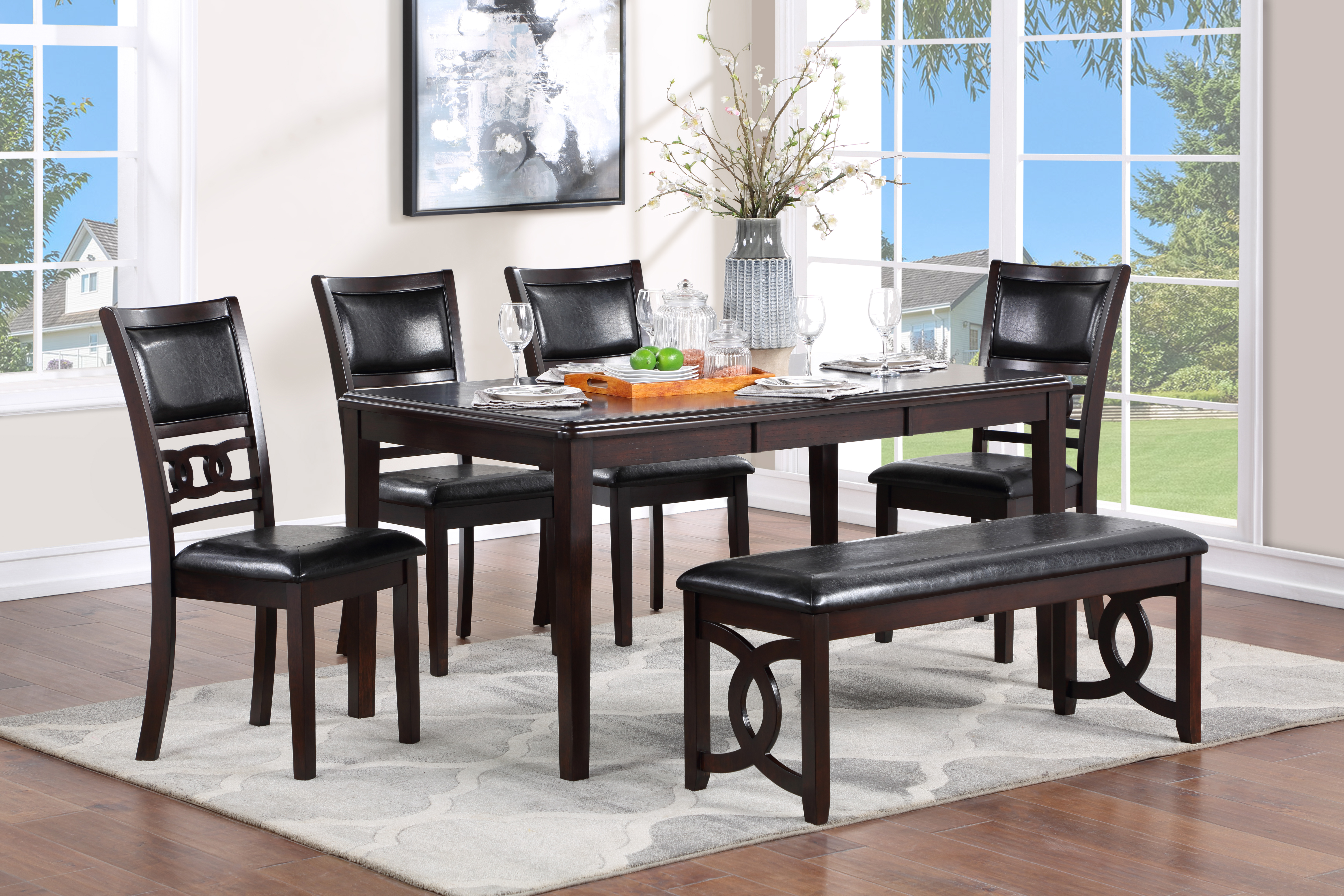 NCF-D1701-160-EBY-H1.jpg