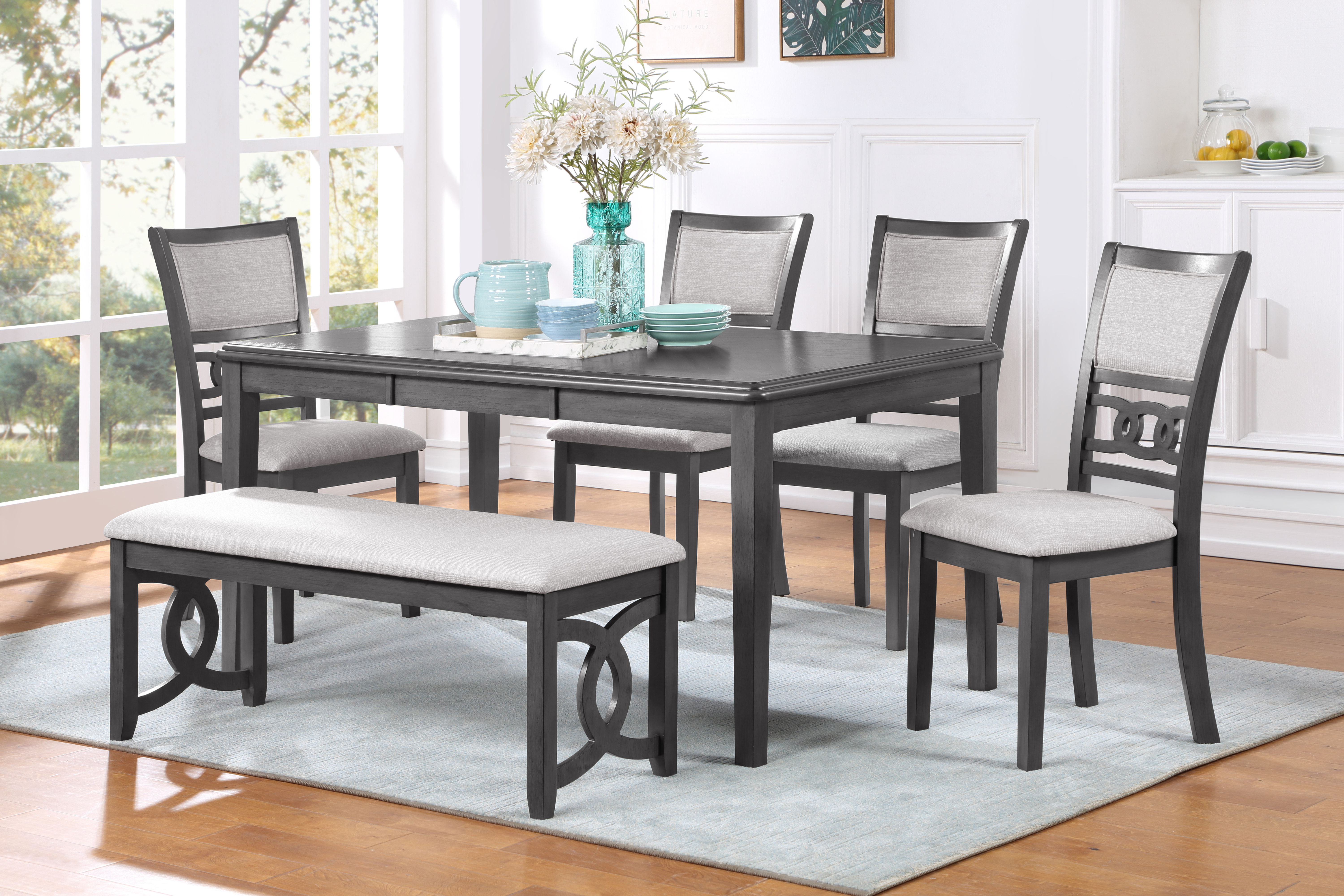 NCF-D1701-160-GRY_H1.jpg