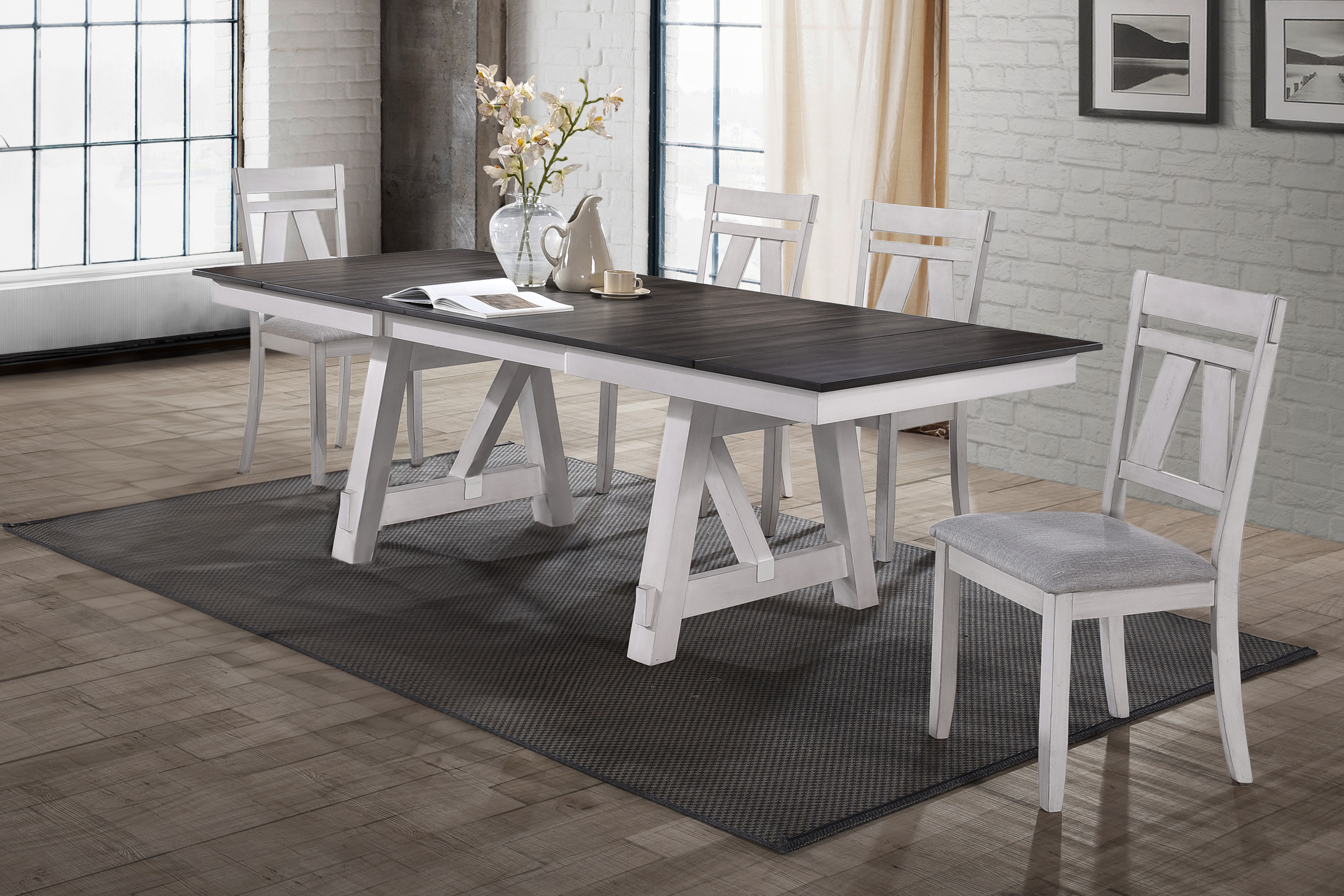 NCF-40-1903-D4C-WHT-1.jpg