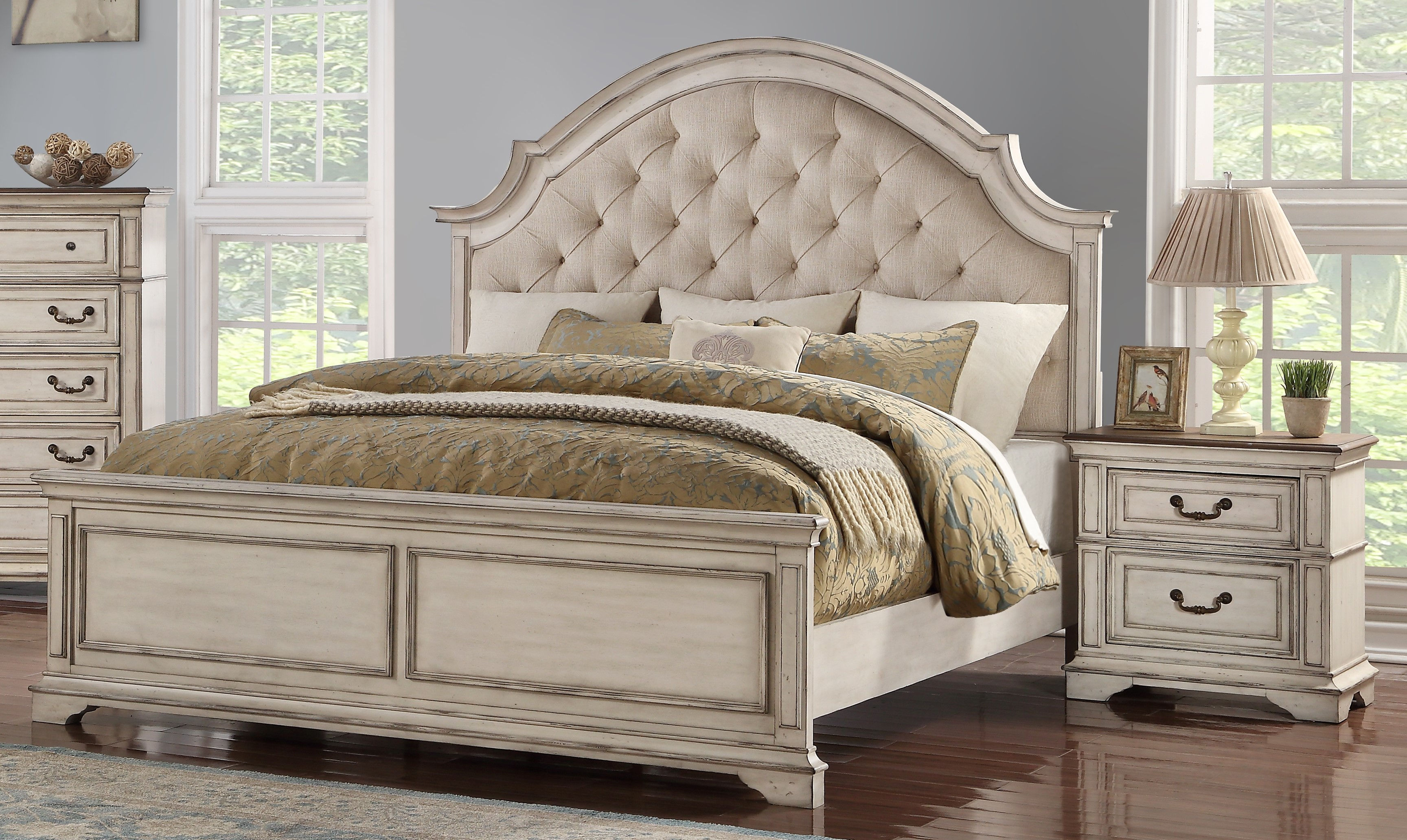 NCF-B1731-QK-BR-Set.jpg