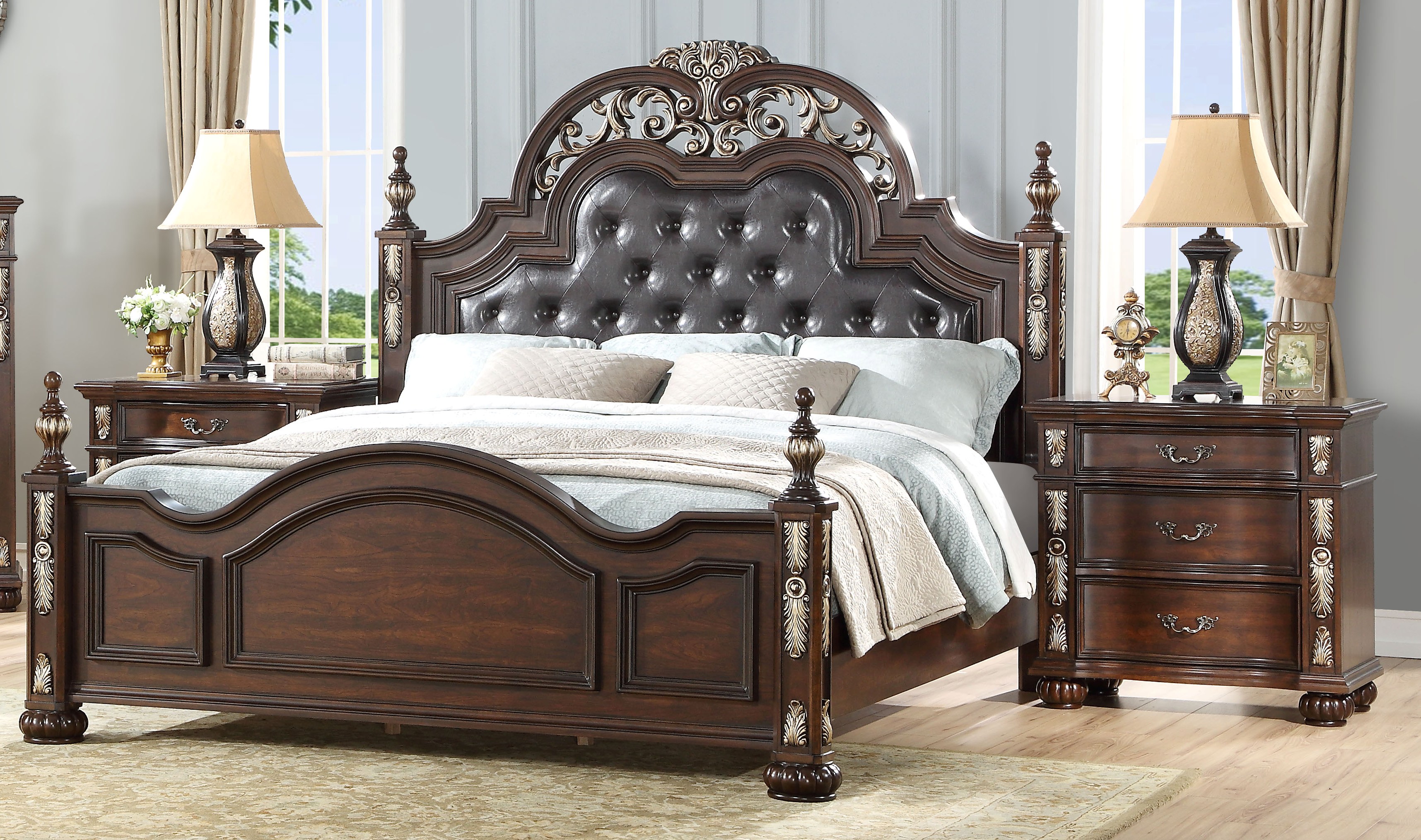 NCF-B1754-Q-BR-SET.jpg