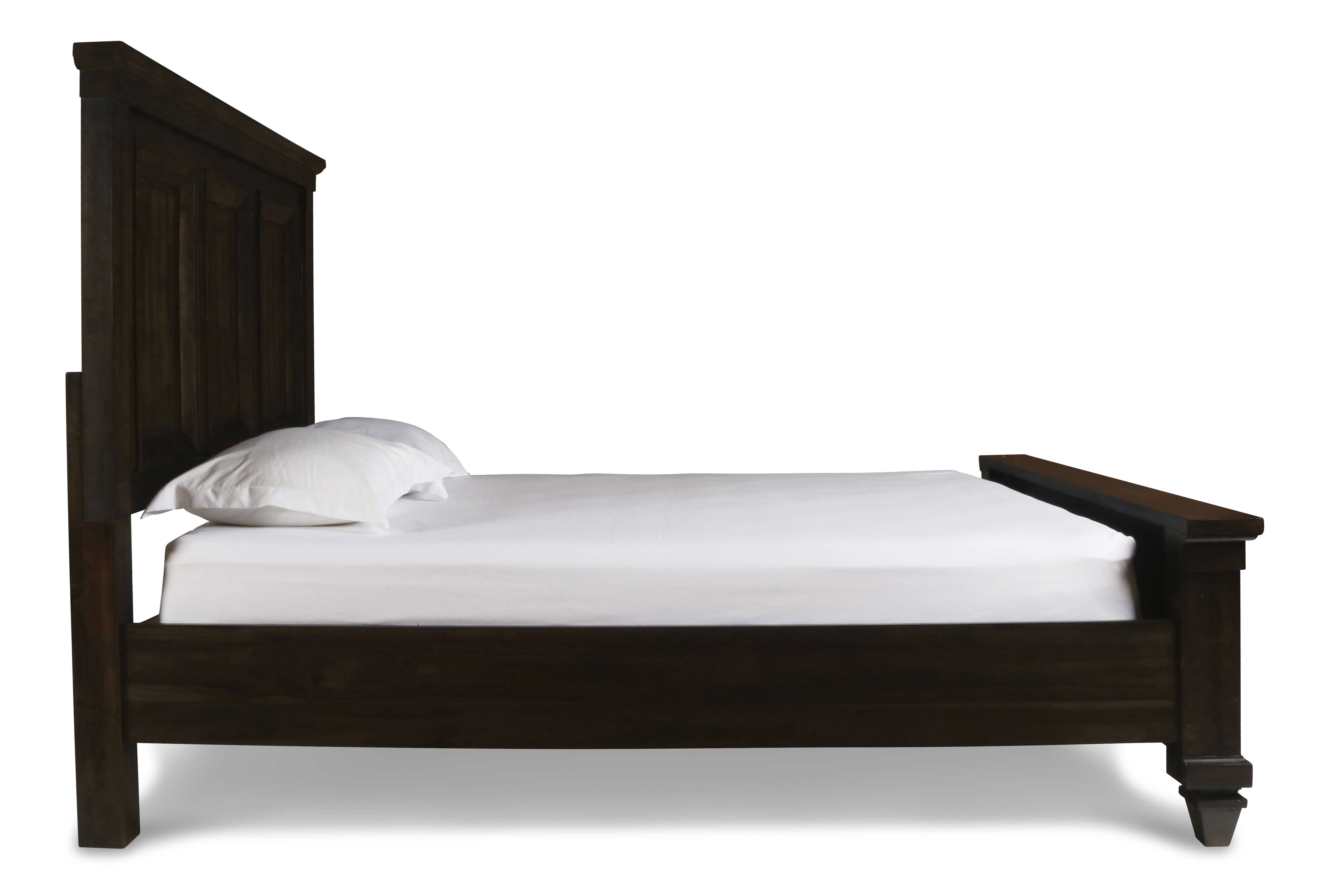 New Classic Furniture Sevilla Bedroom Set