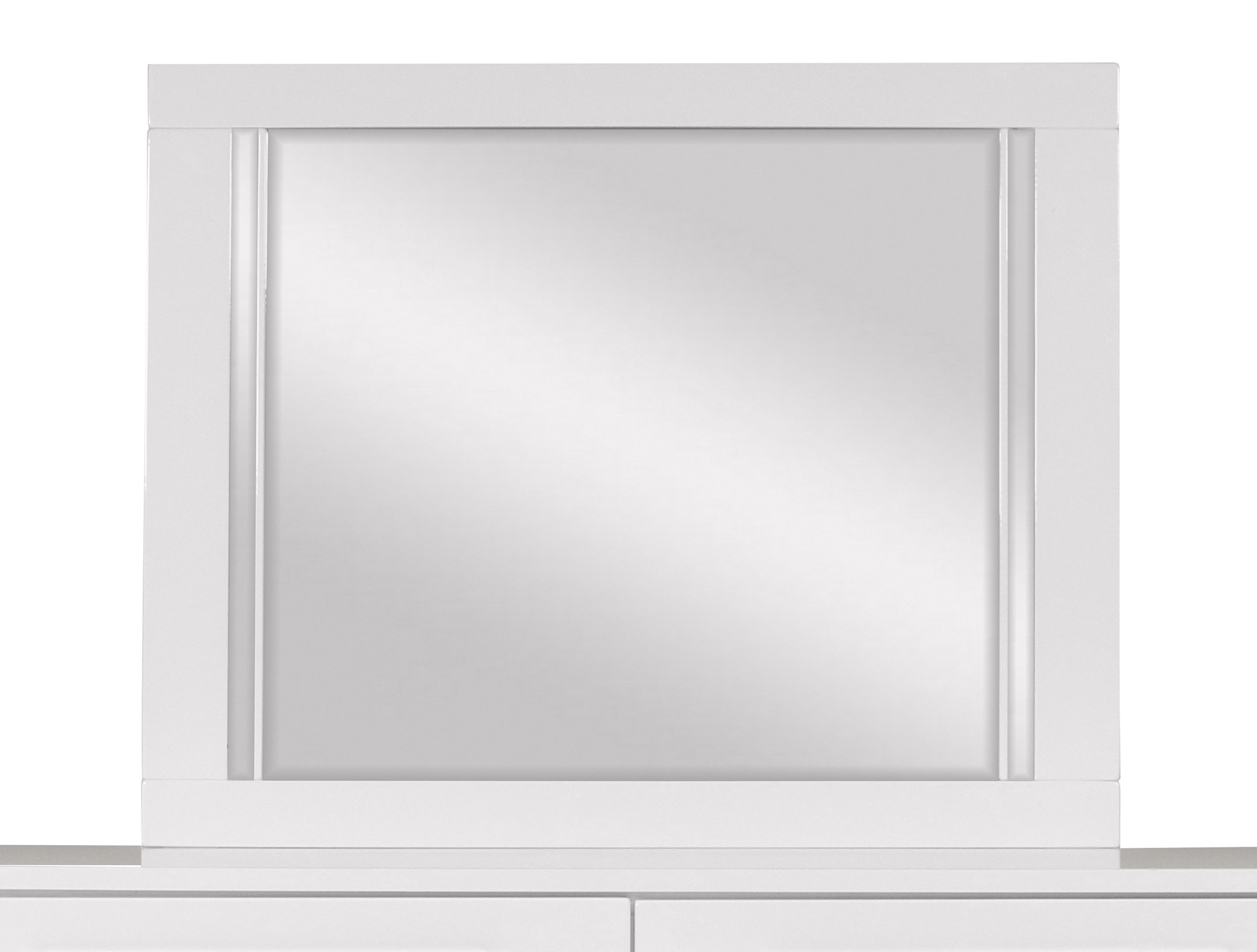 NCF-B2643-060_2_MR_VB.jpg