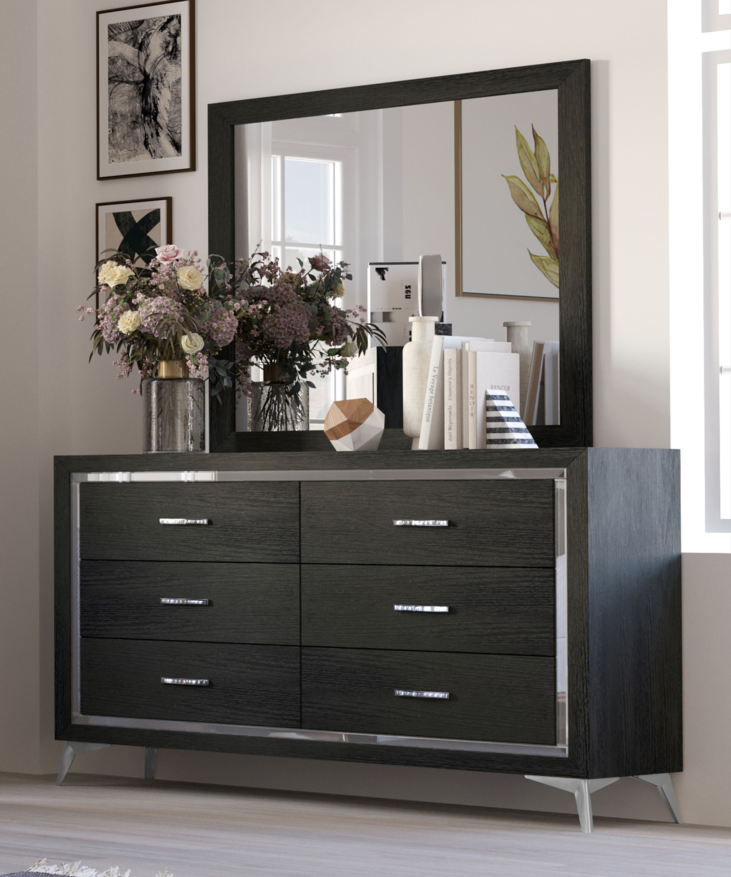 NCF-B3365-WHT-DRMR.jpg