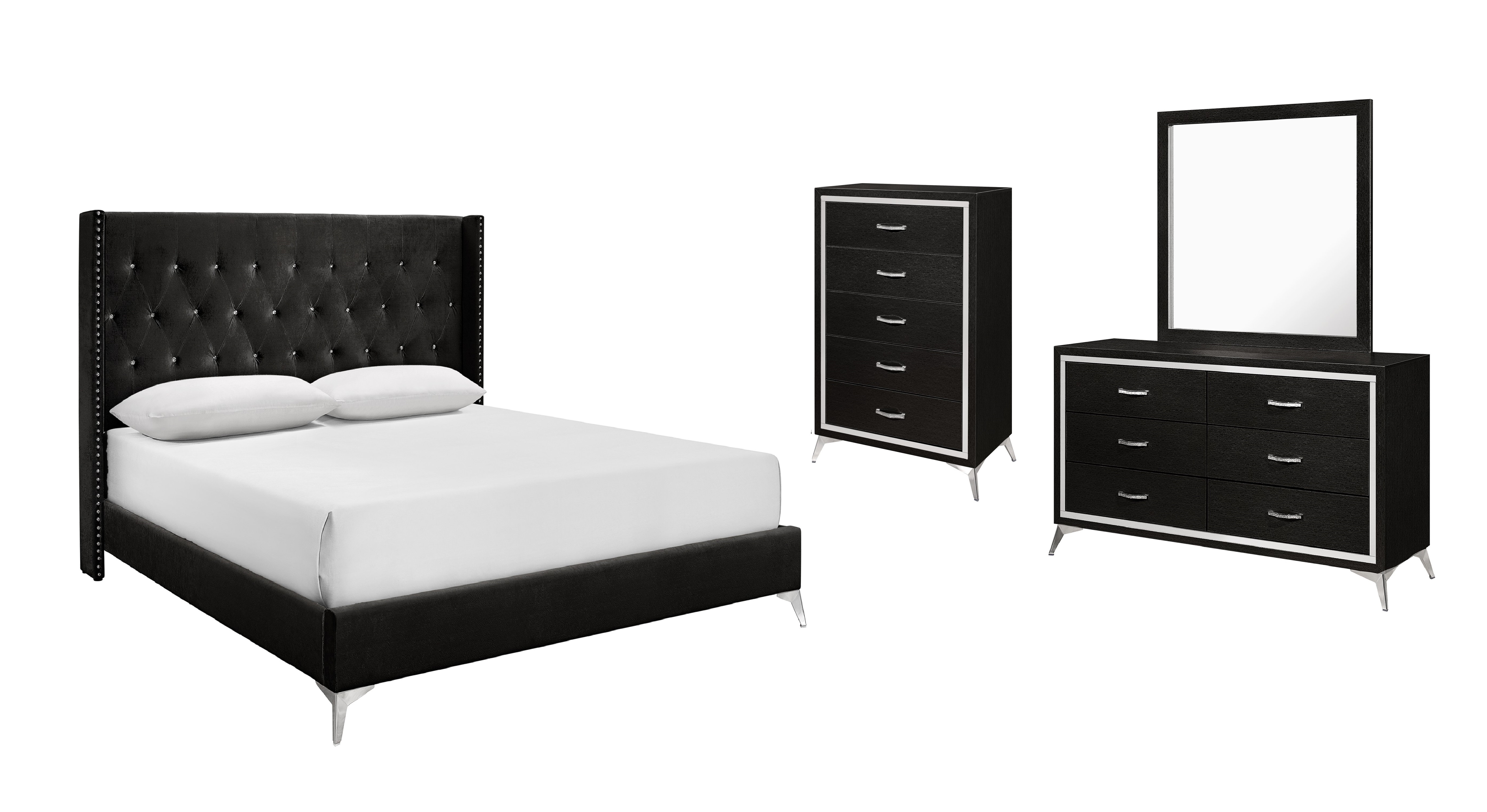 NCF-B3365-WHT-4PC.jpg