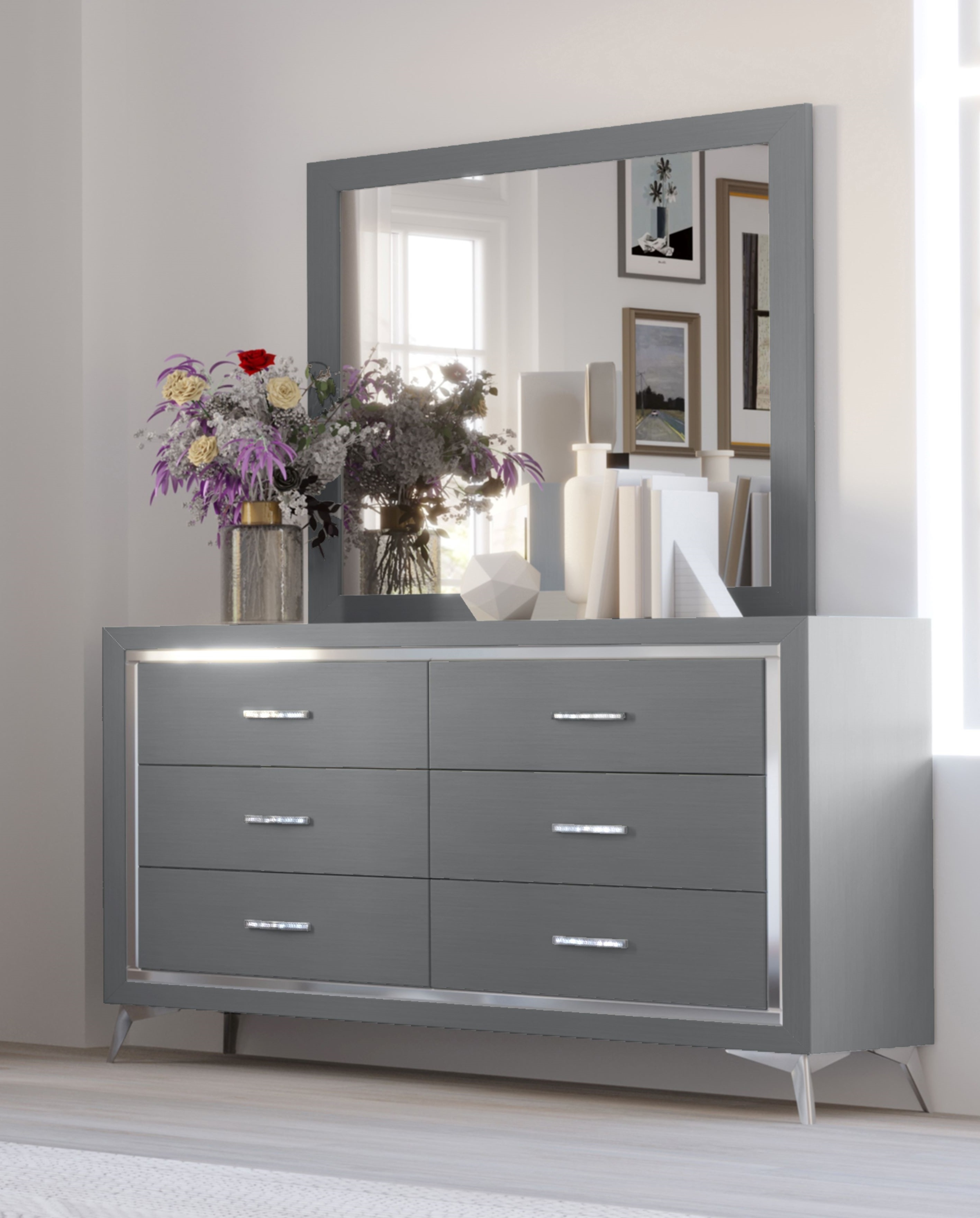 NCF-B3365-GRY-DRMR.jpg
