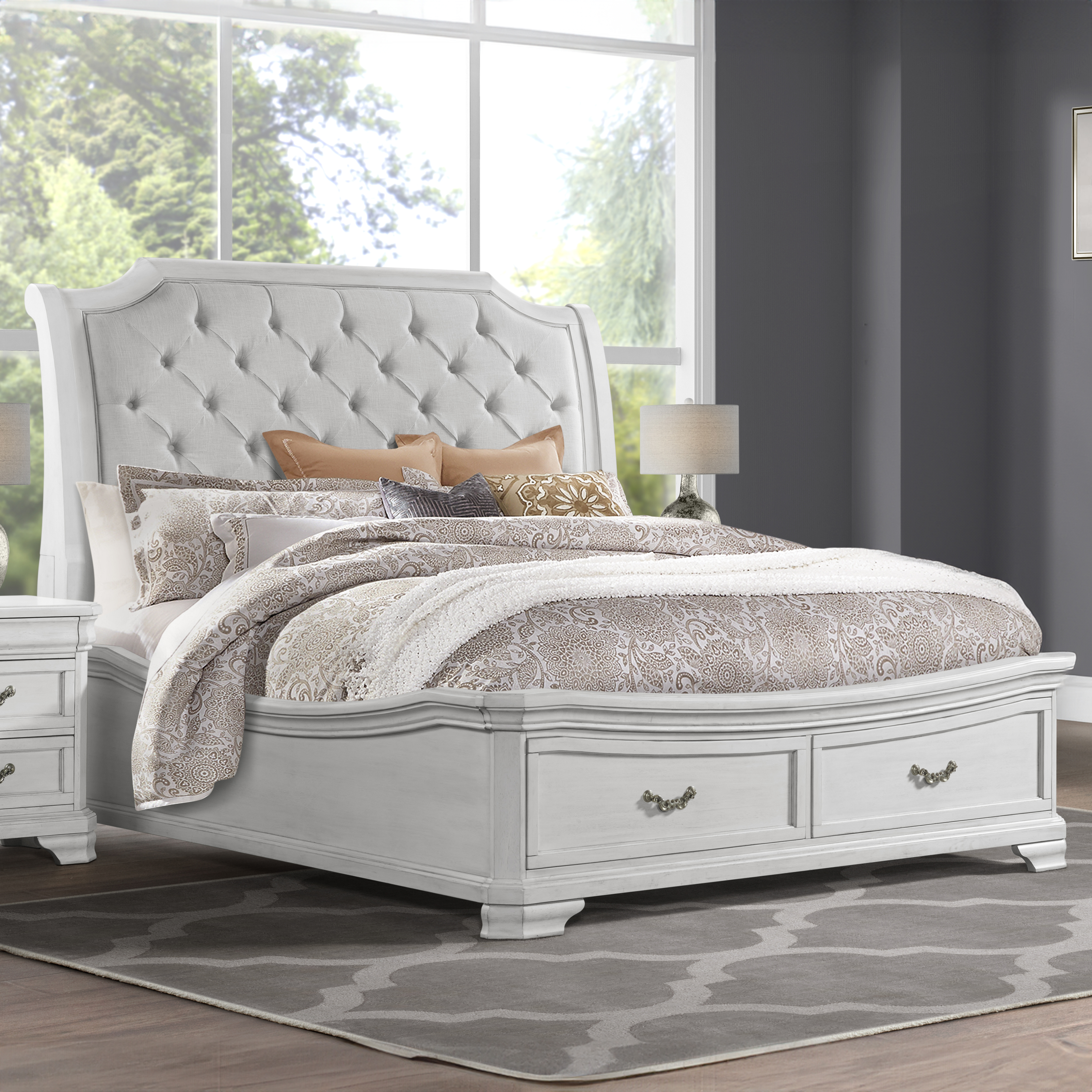 NCF-B493W-328_1-B3.jpg