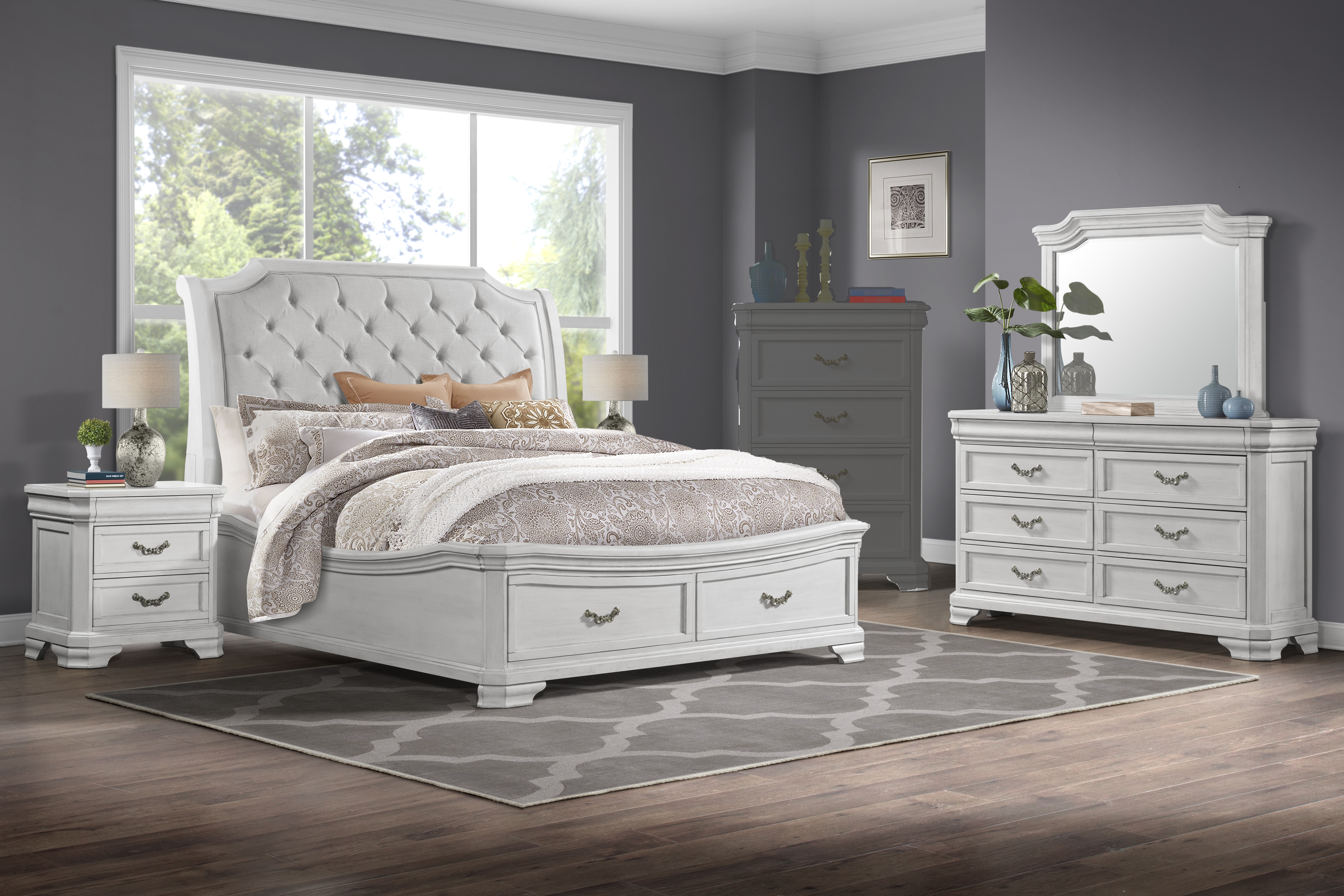NCF-B493W-328_2-4PC.jpg