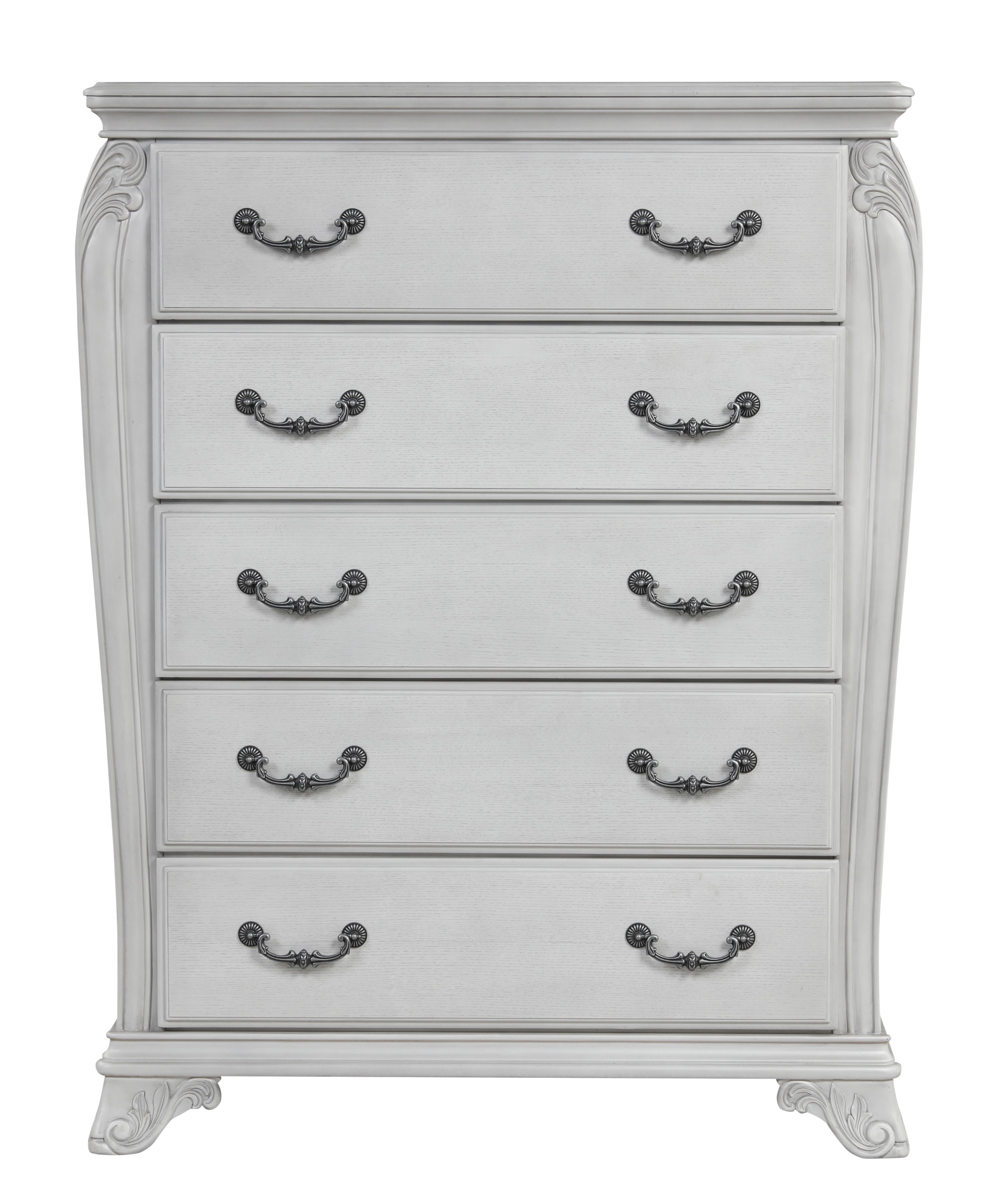 NCF-B7723-070_2_CHEST_VB.jpg