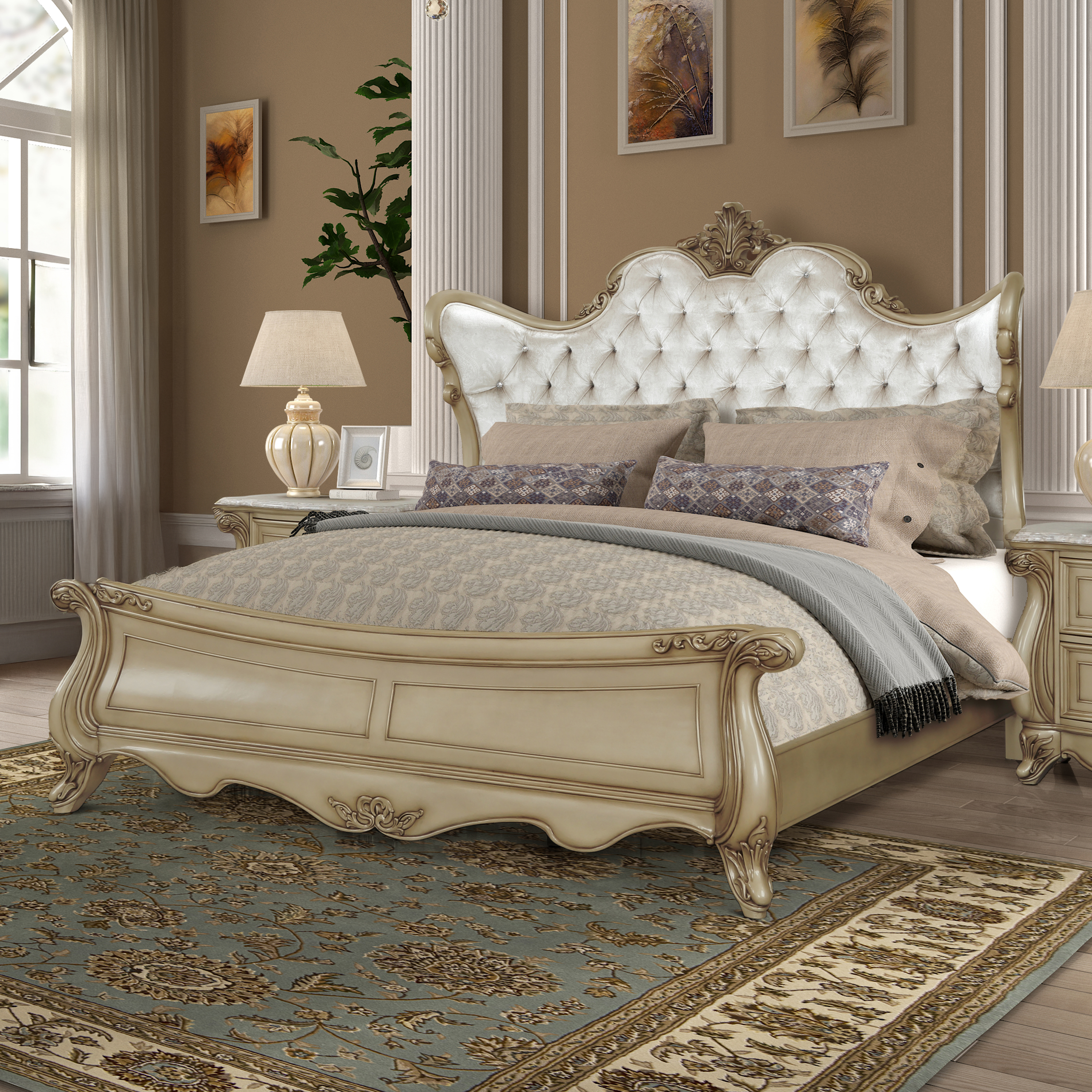 NCF-B992-BED-1H.jpg