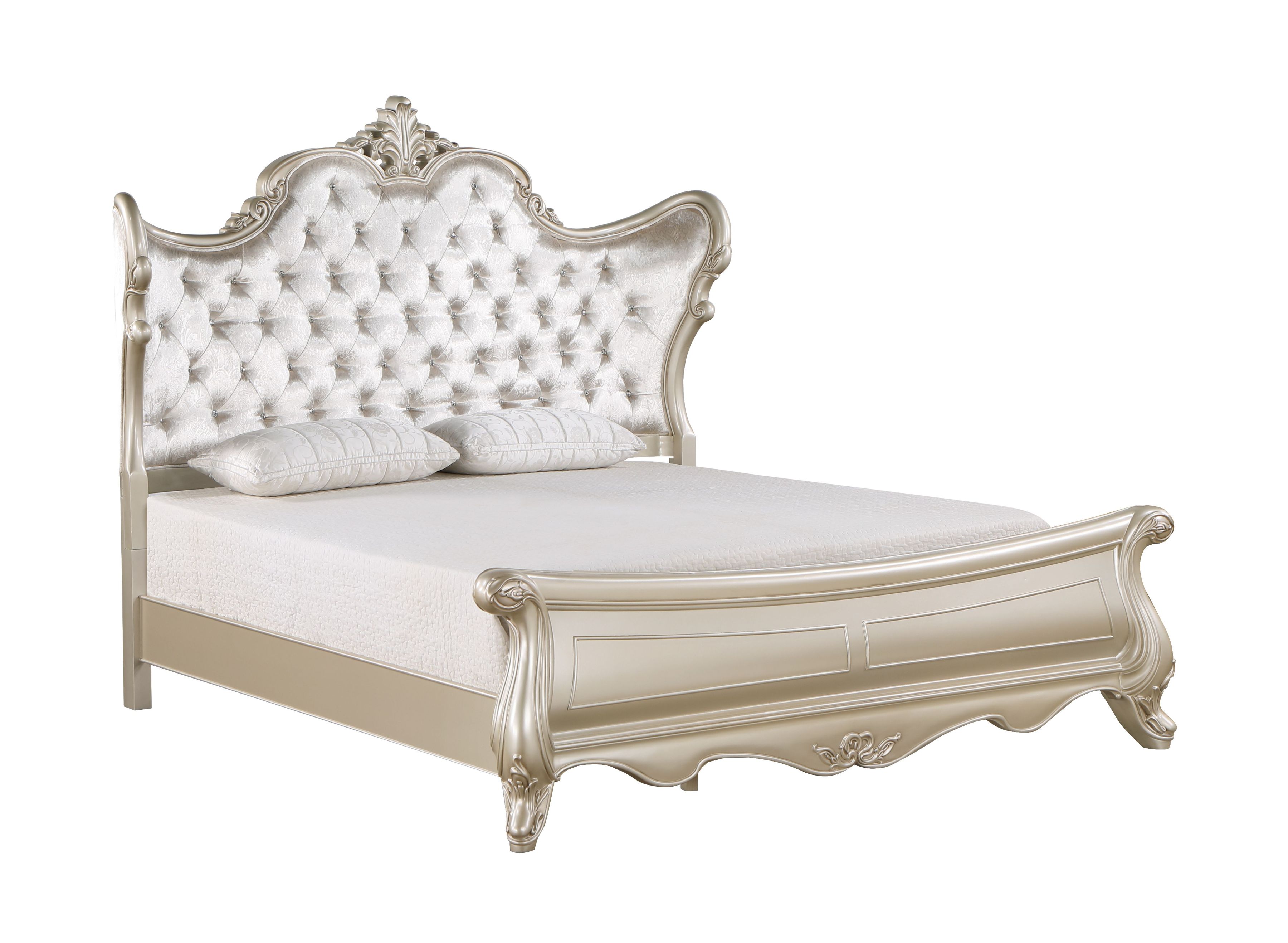 NCF-B992-BED-1H.jpg